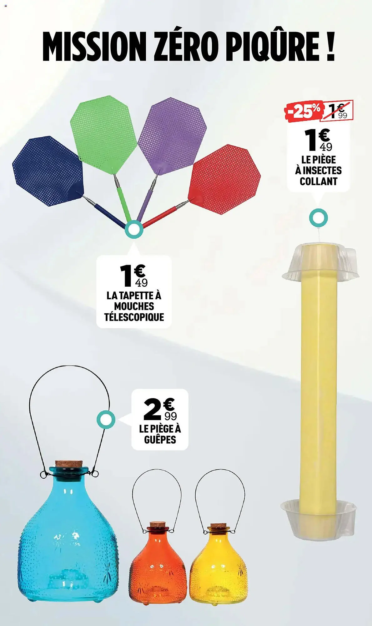 Centrakor Catalogue du 15 juin au 28 juin 2026 - Catalogue page 40