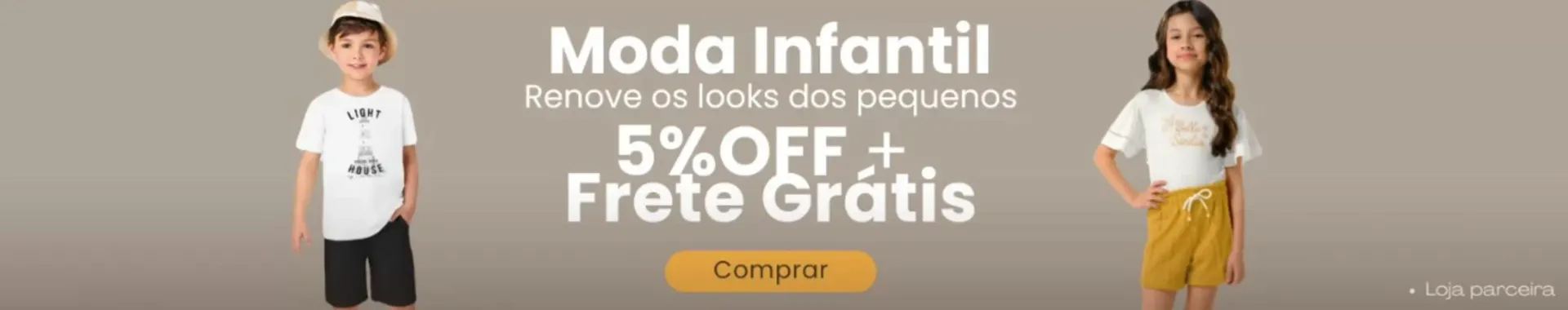 Encarte de ESPECIAL JEANS 20 de agosto até 22 de setembro 2026 - Pagina 13