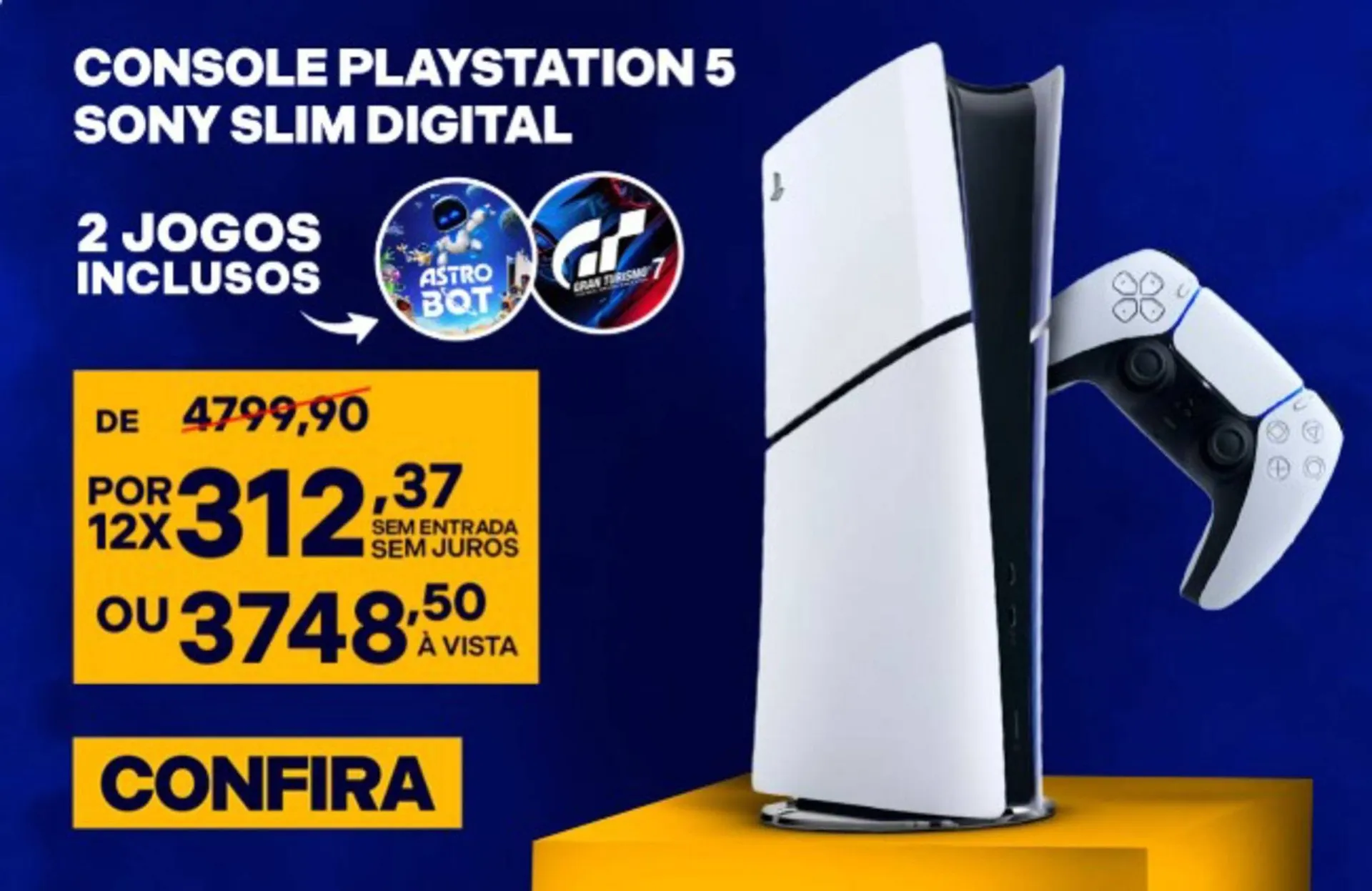 Encarte de Jogo de Cama Malha Paris 3 Peças 6 de julho até 12 de julho 2026 - Pagina 8
