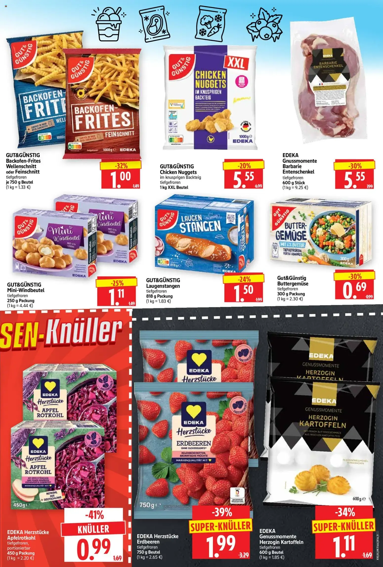 HERKULES Prospekt (ab 26.10.2026) zum Blättern von 26. Oktober bis 31. Oktober 2026 - Prospekt seite 9