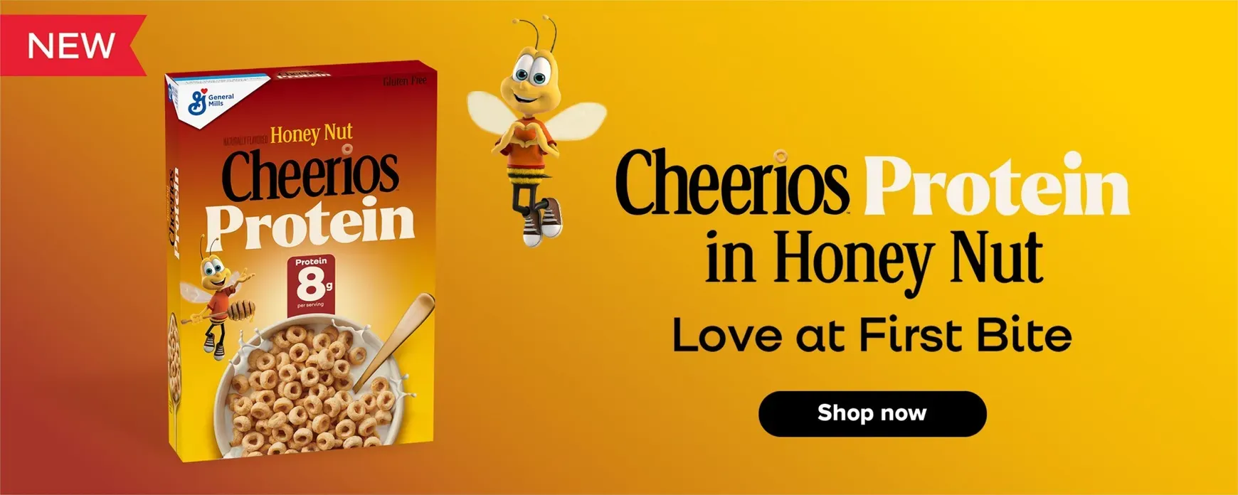 Weekly ad Giant Weekly Ad from July 10 to July 16 2026 - Page 7