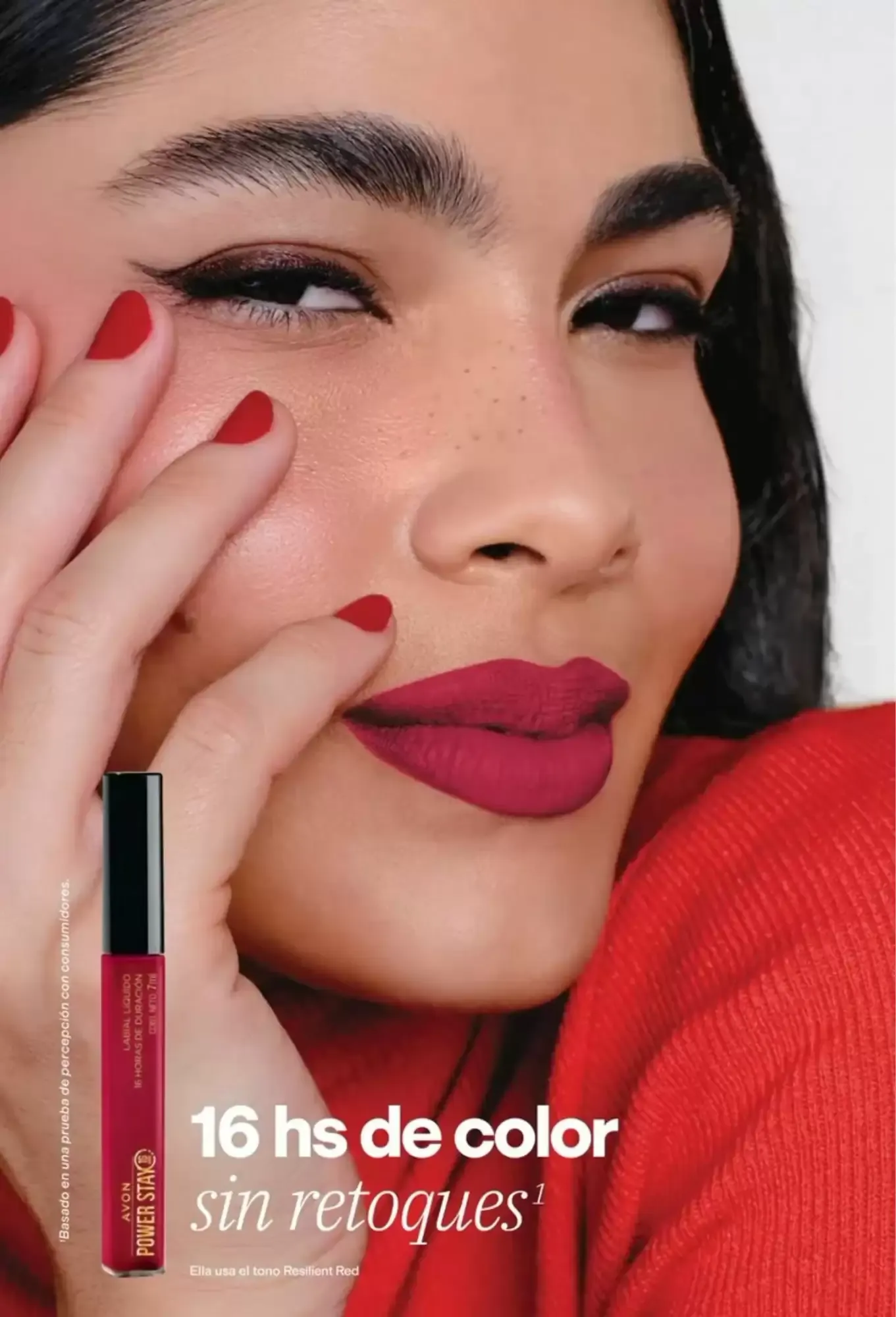 Ofertas de Catálogo Avon 30 de junio al 30 de noviembre 2026 - Página 10 del catálogo