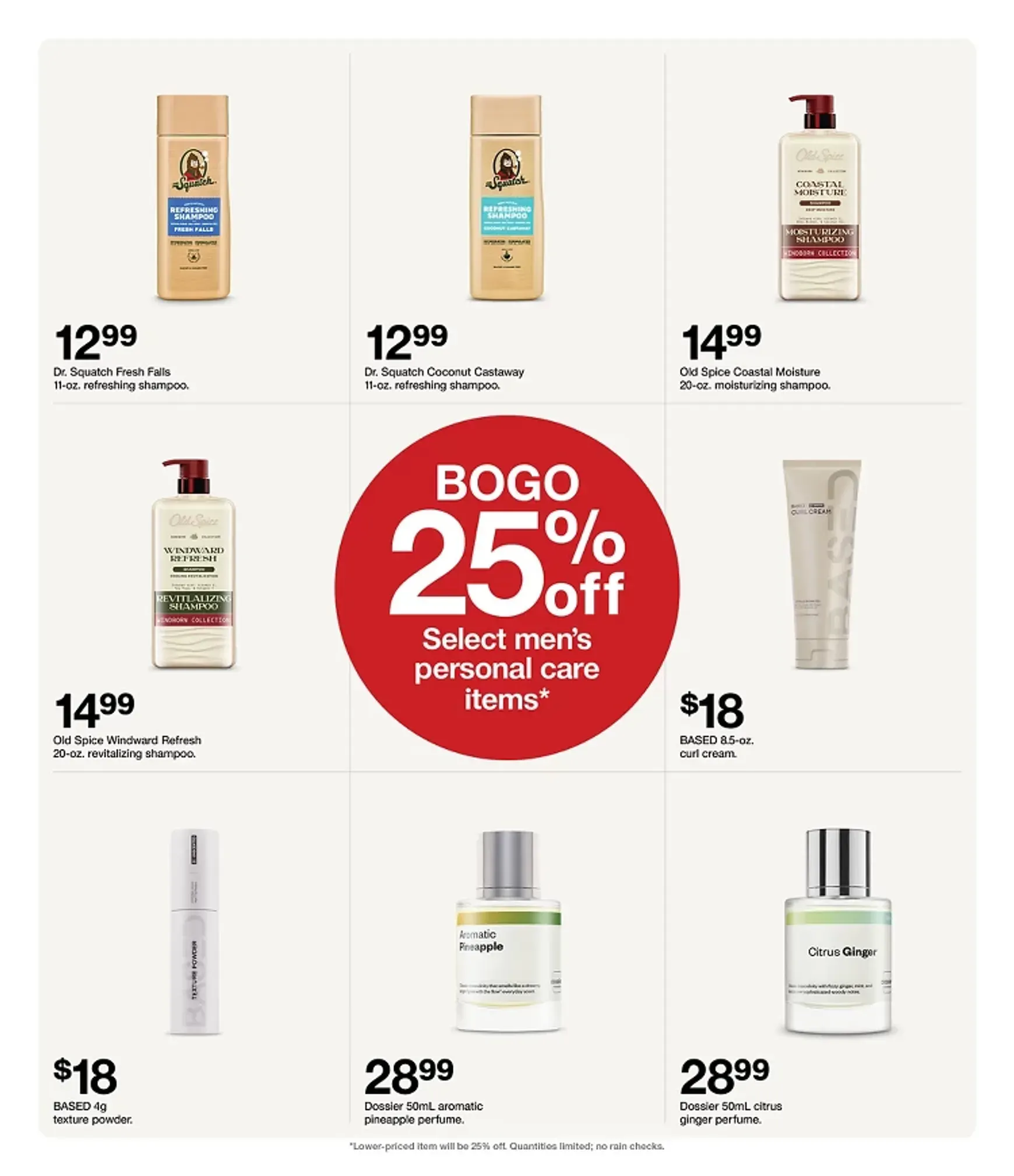 Weekly ad Target flyer for next week from Sunday 10/11/2026 to Saturday 10/17/2026 from October 11 to October 17 2026 - Page 28