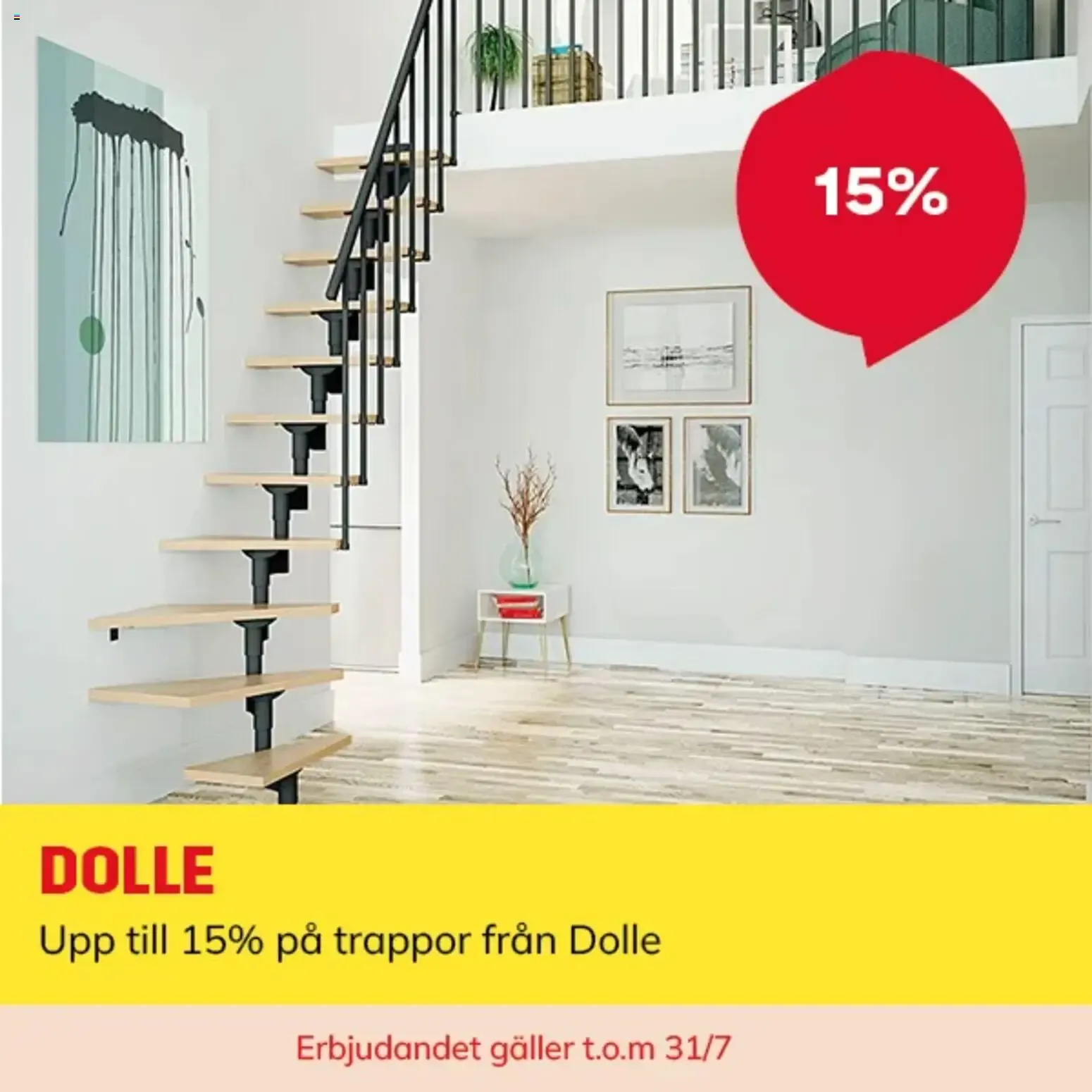Kaminexperten: Hasta 40% en estufas seleccionadas från 13 juli till 31 juli 2026 - Reklamblad sidor 3