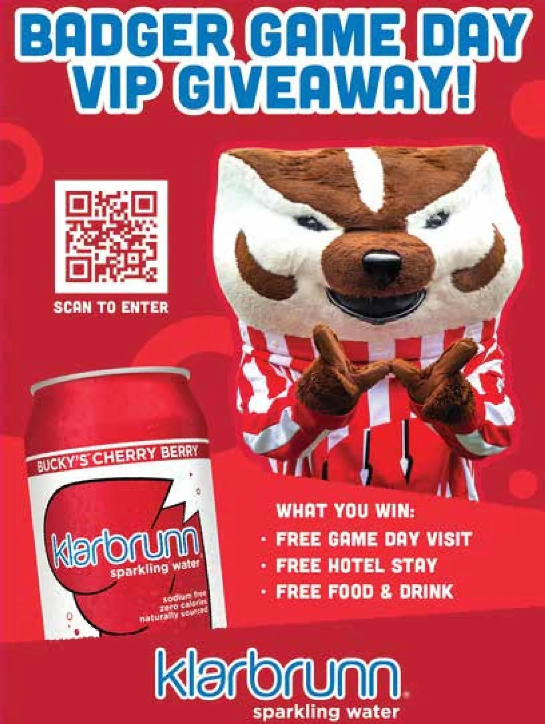 Weekly ad Festival Foods Flyer from September 23 to September 29 2026 - Page 11