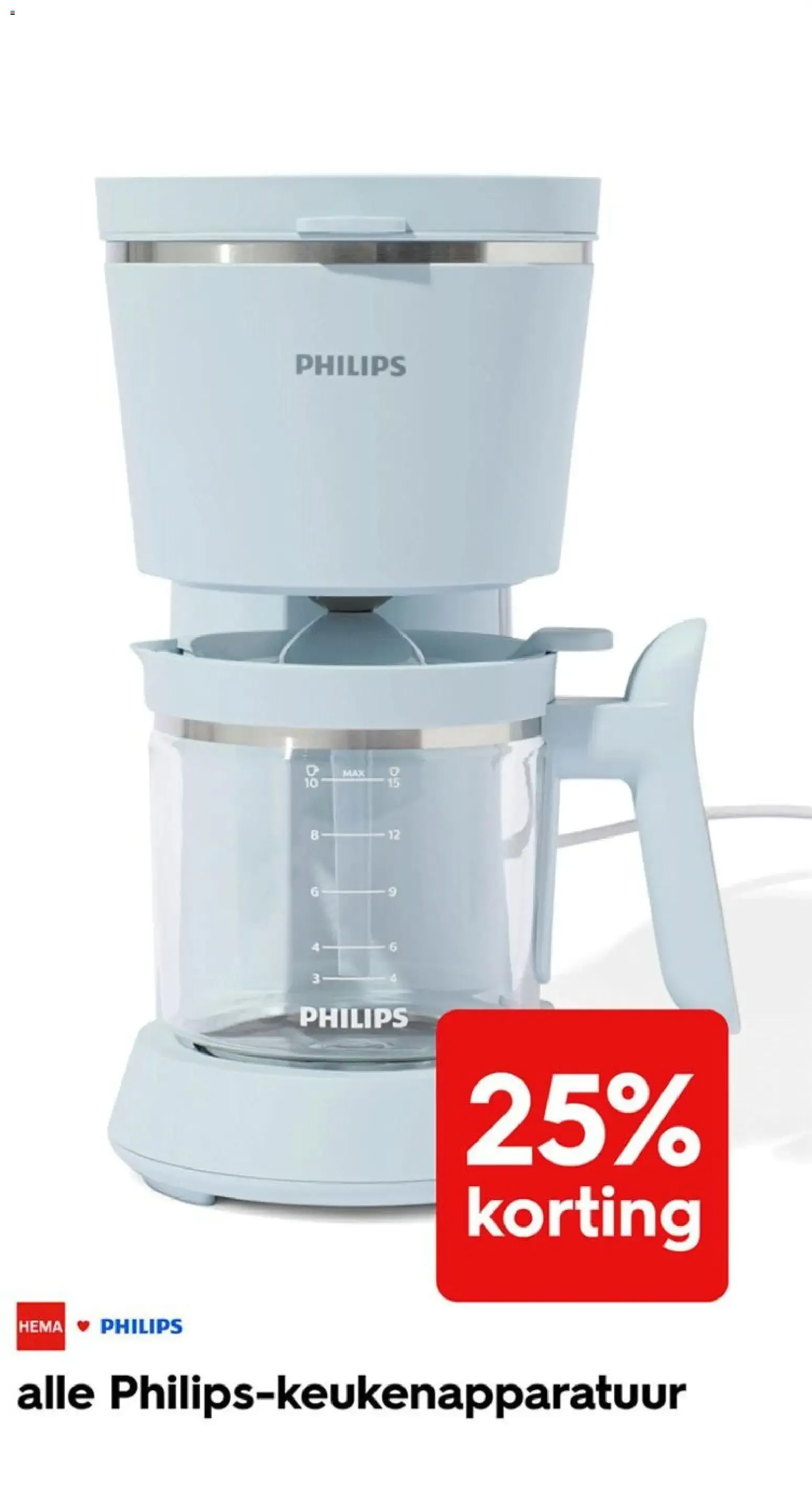 HEMA: Perfect Match y 1+1 Gratis en Cosméticos van 24 augustus tot 30 augustus 2026 - Folder pagina 18