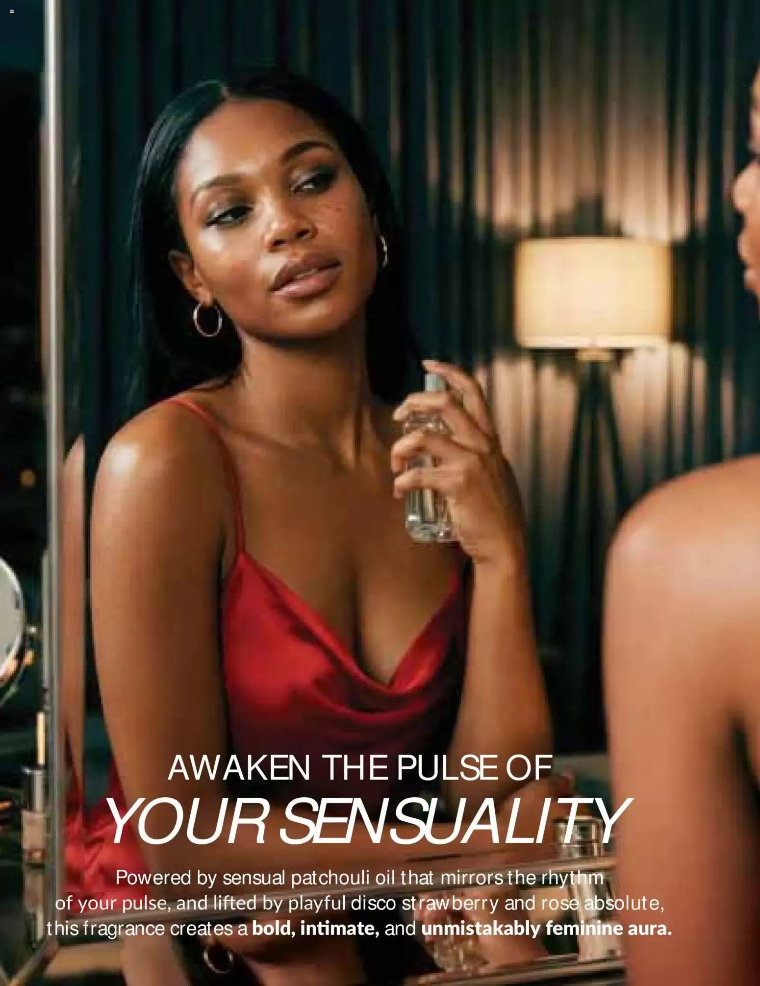 Avon Catalogue (01/08/2026 - 31/08/2026) Online from 1 August to 31 August 2026 - Catalogue Page 2