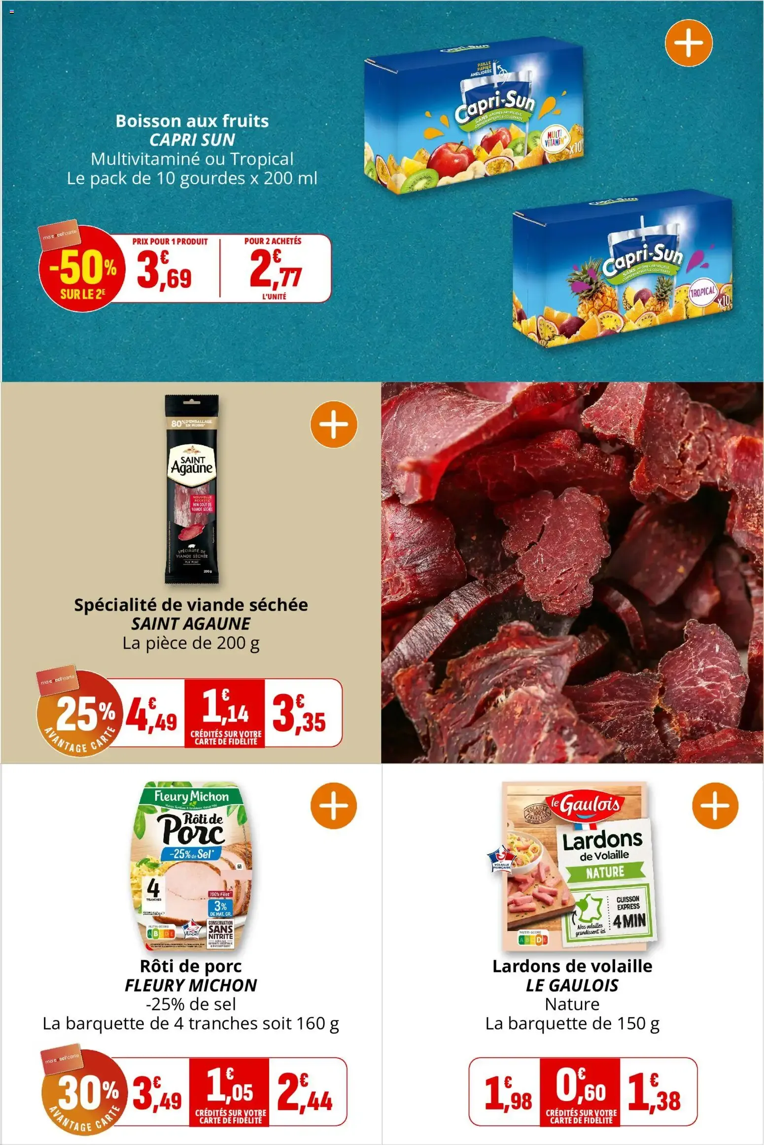 Coccinelle - Express à partir du 26/08/2026 - promo en ligne du 26 août au 6 septembre 2026 - Catalogue page 12