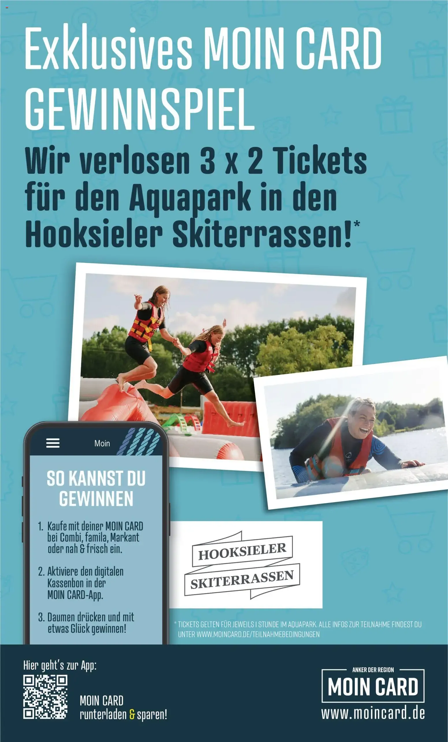 Combi Prospekt (ab 20.07.2026) zum Blättern von 20. Juli bis 25. Juli 2026 - Prospekt seite 35