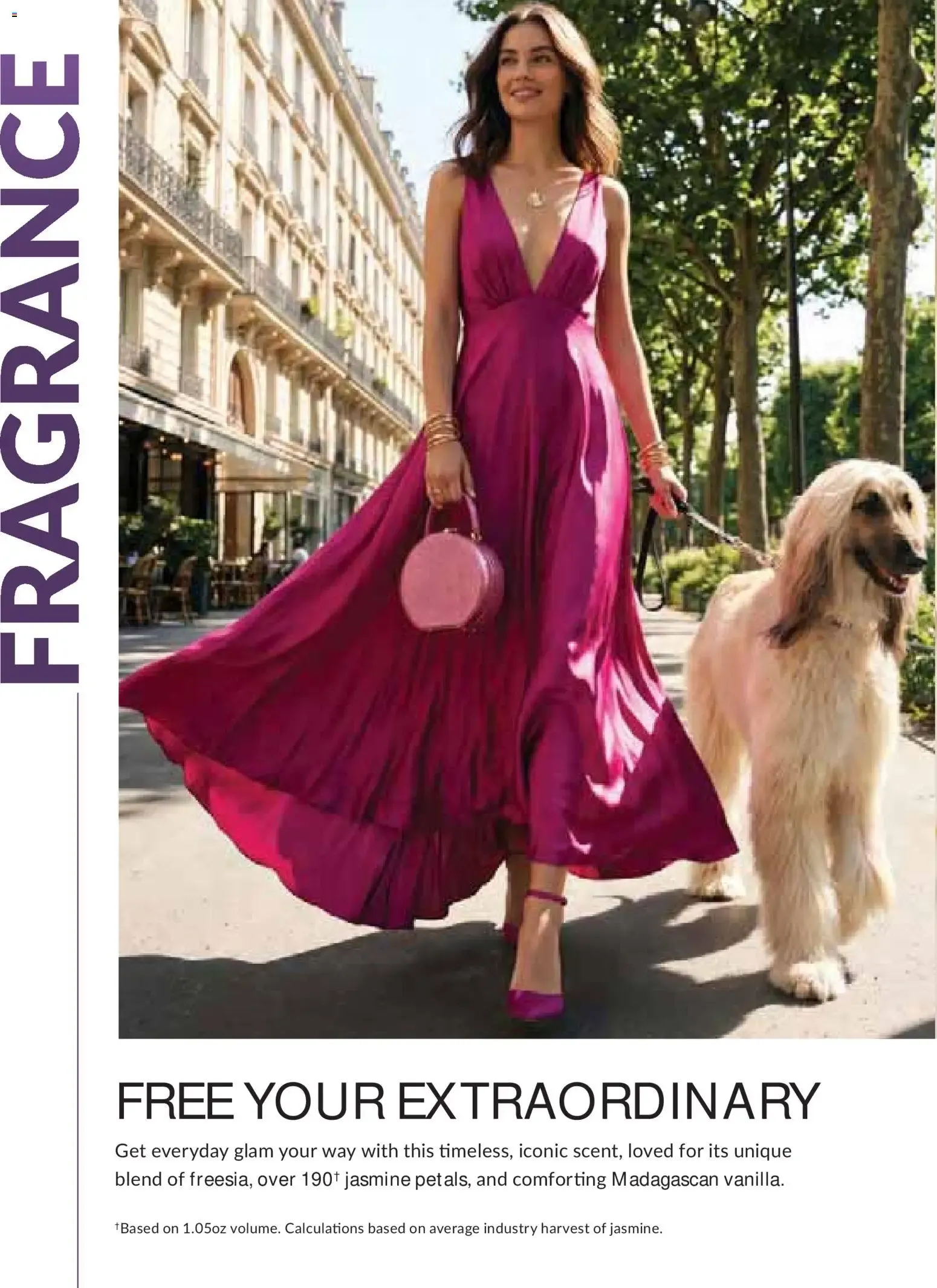 Avon Velvety Lip Mousse (September 2026) from 1 September to 30 September 2026 - Catalogue Page 54
