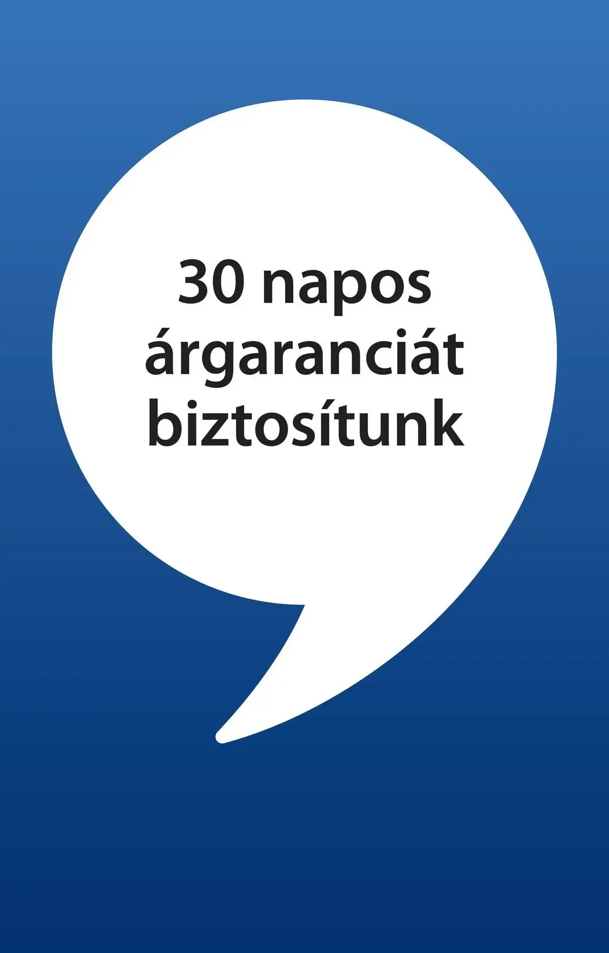 Katalógus JYSK Vásár és Kerti Bútor Napok június 10.-tól június 16.-ig 2026. - Oldal 2