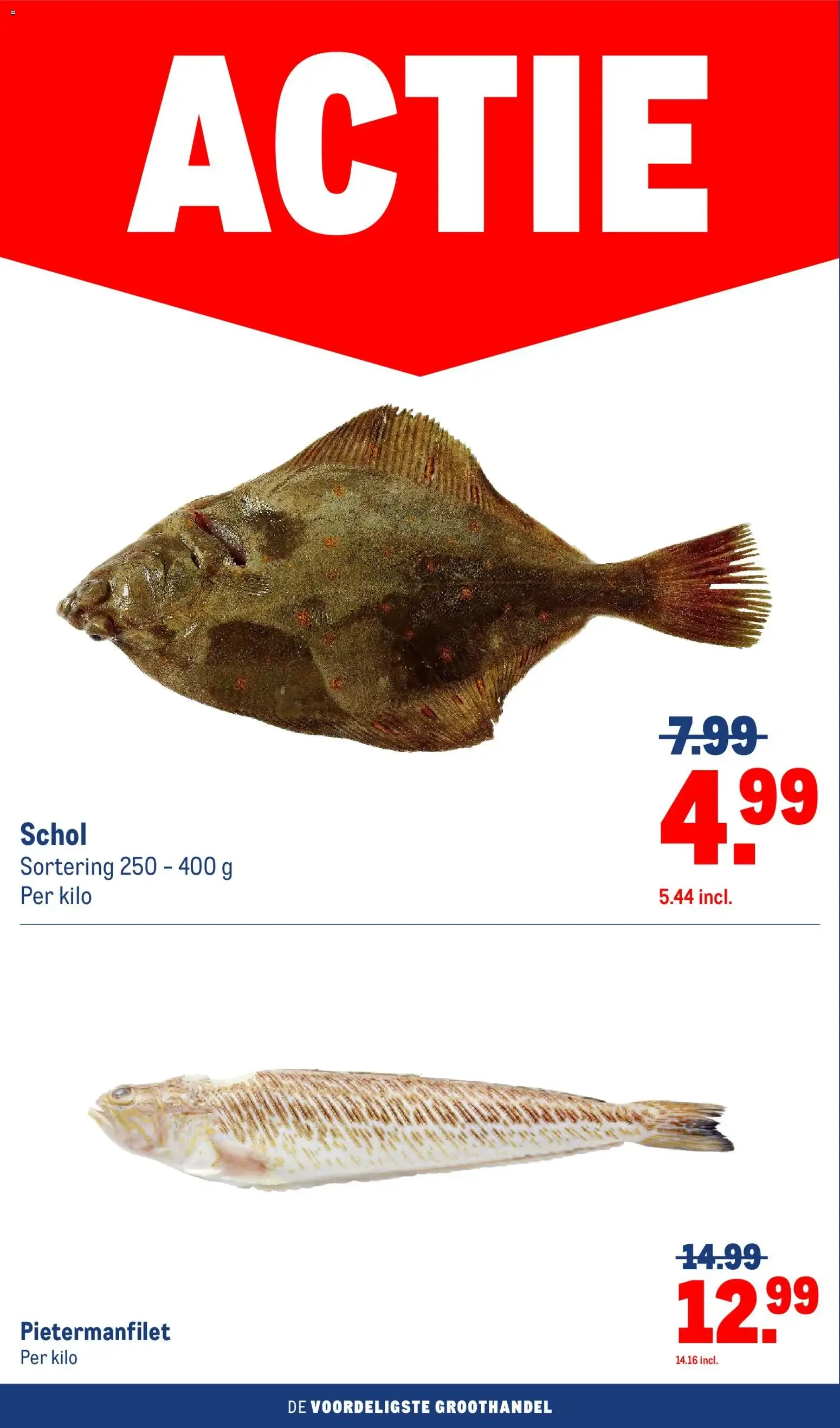 Makro ACTIE van 22 september tot 28 september 2026 - Folder pagina 4