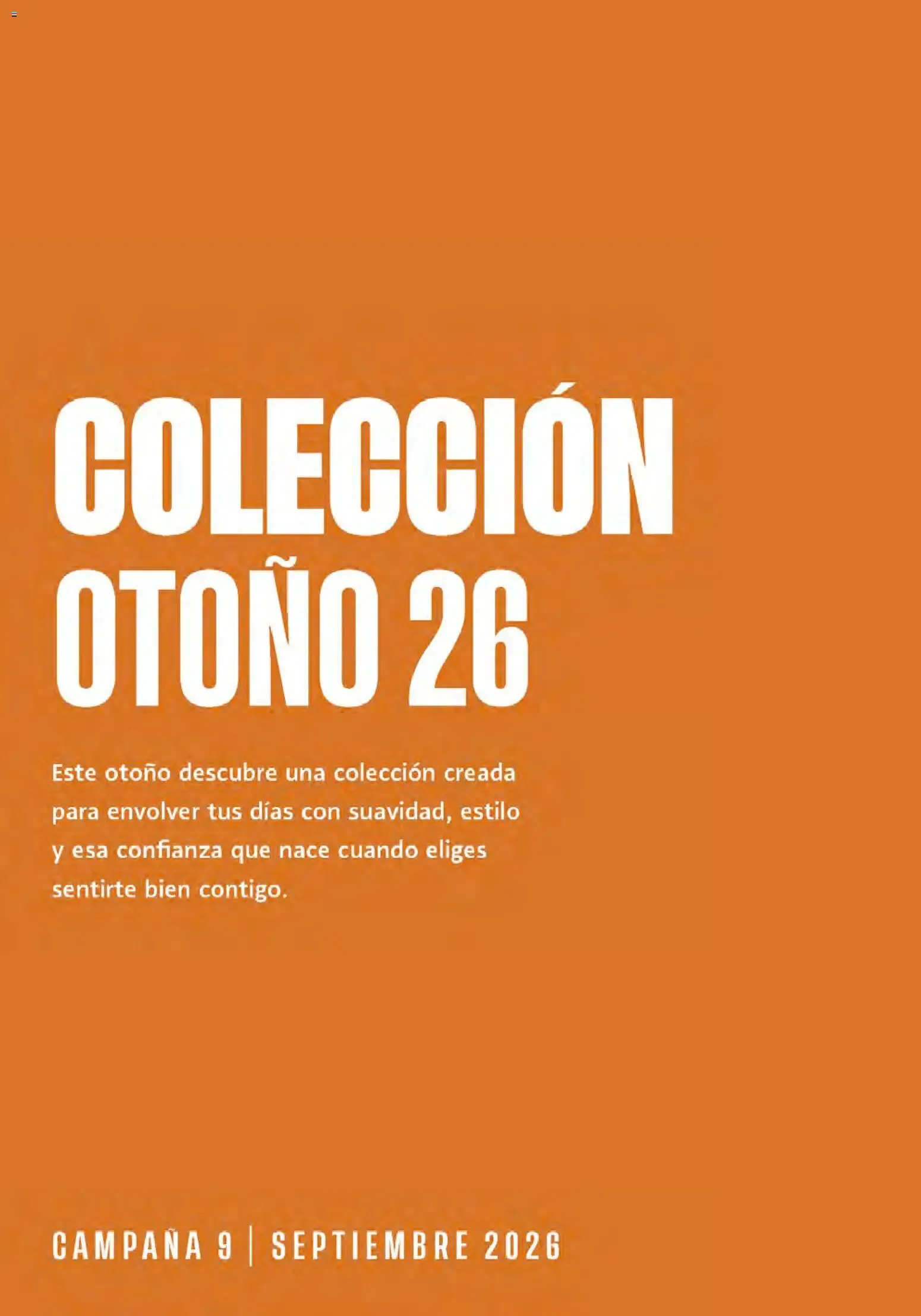 Catálogo de Ilusión 1 de septiembre al 30 de septiembre 2026 - Pagina 2
