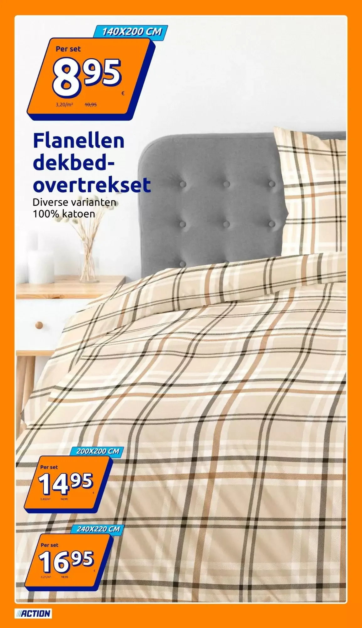 Action folder week 44 van 28 oktober tot 3 november 2026 - folder pagina 10