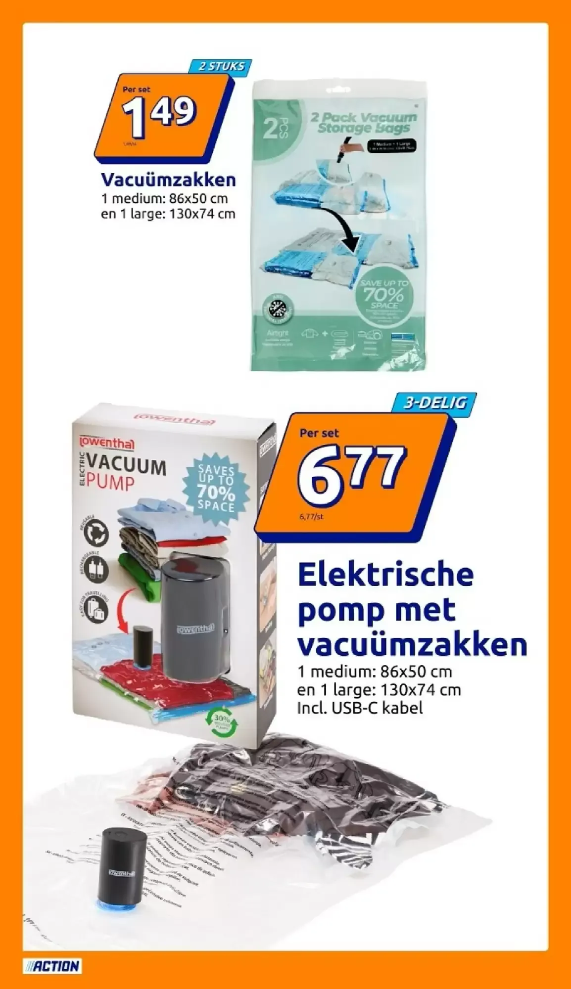 Action folder week 26 van 24 juni tot 30 juni 2026 - folder pagina 5