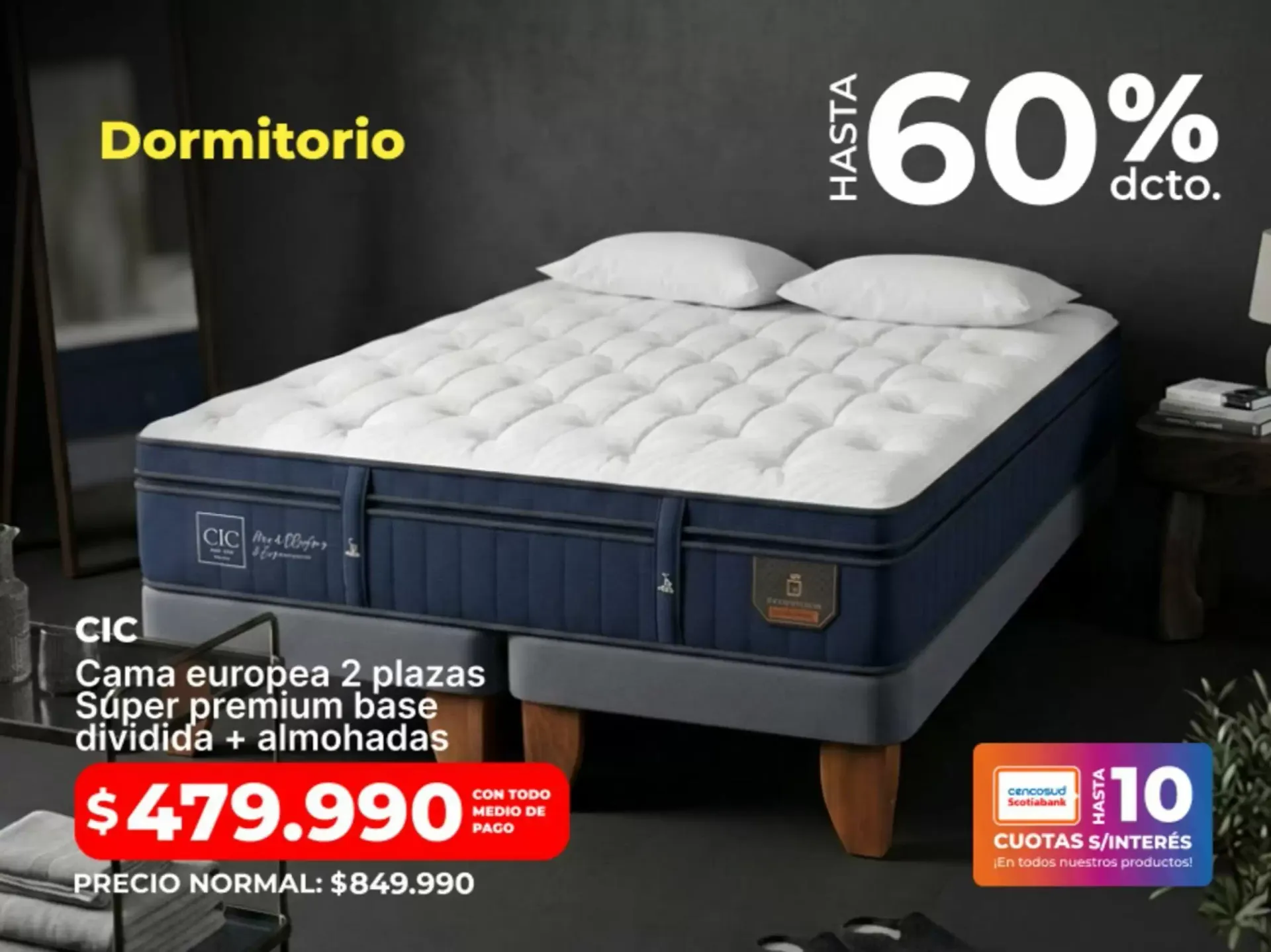 Catálogo de Easy Regalos Papá 15 de junio al 31 de julio 2026 - Página 5