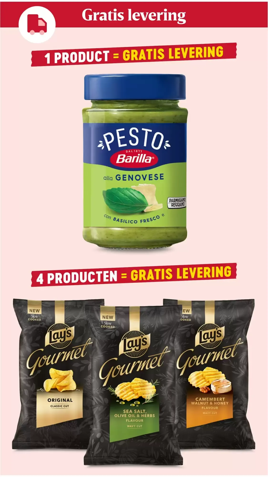 Delhaize Superplus Deals - Zomerhits van 23 juli tot 29 juli 2026 - folder pagina 2