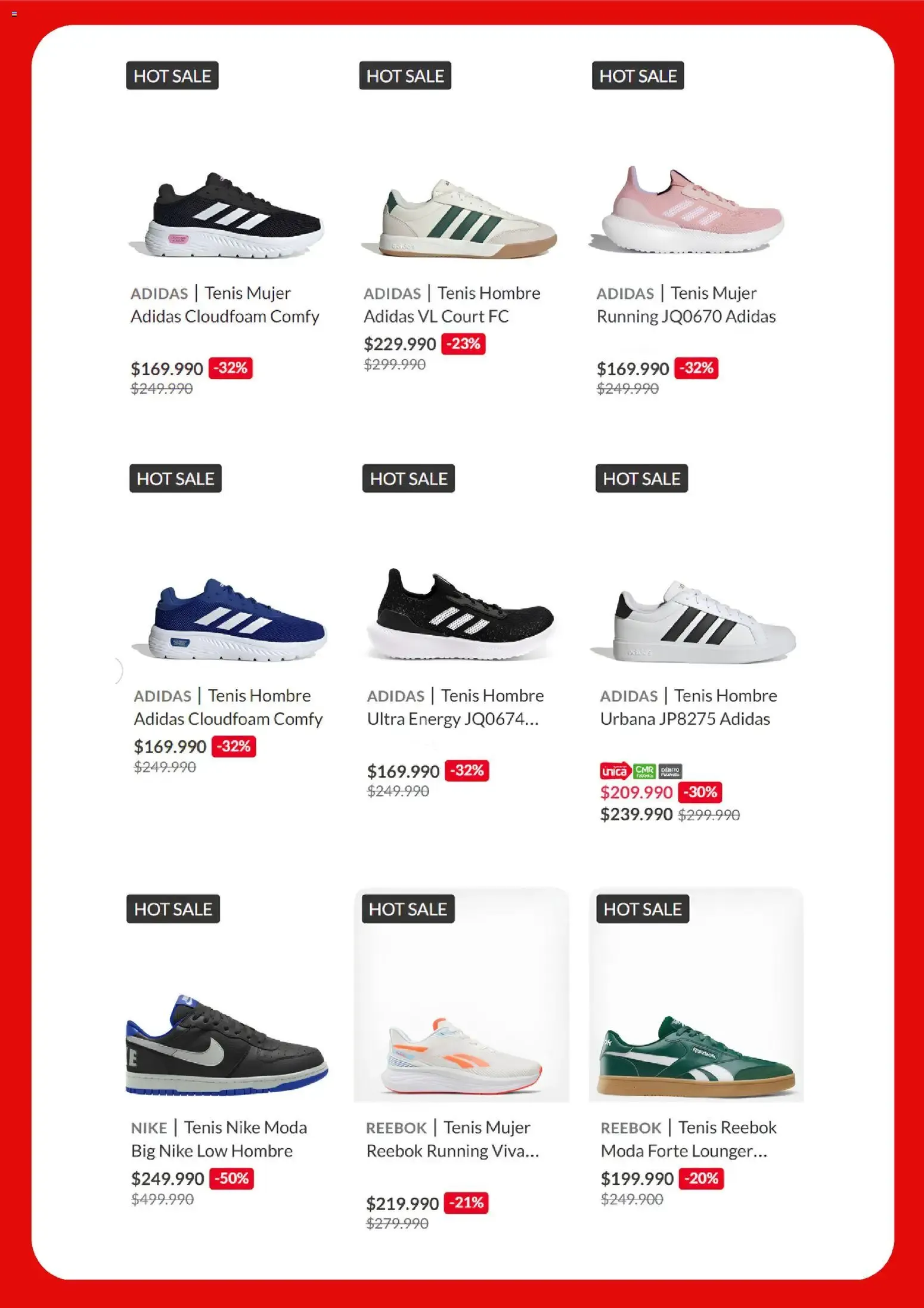 Catalogo de Falabella catálogo desto 16/10/2026 | HOT SALE 16 de octubre al 23 de octubre 2026 - Pag 5