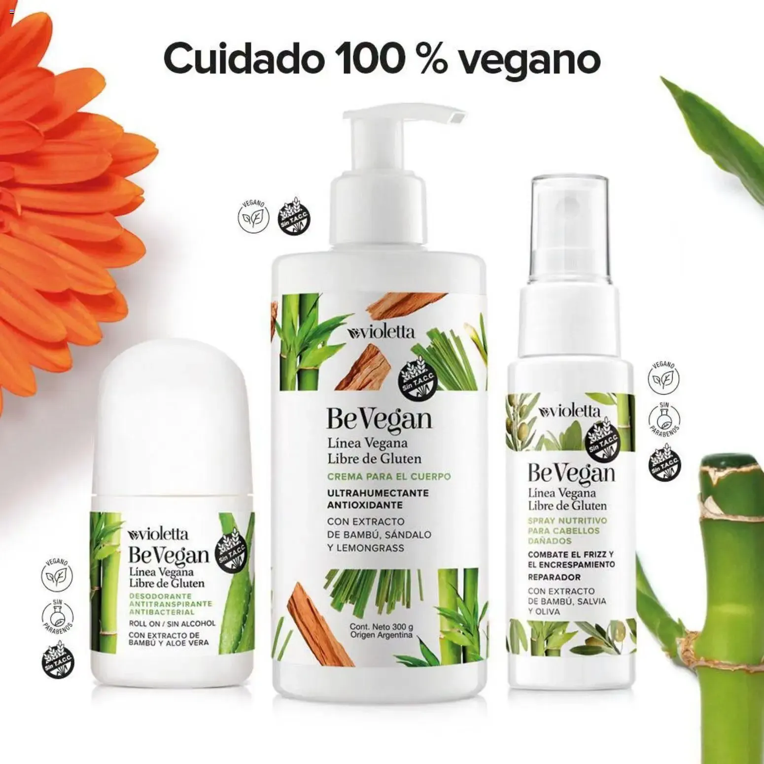Ofertas de Casual in the City 25 de agosto al 17 de septiembre 2026 - Página 20 del catálogo