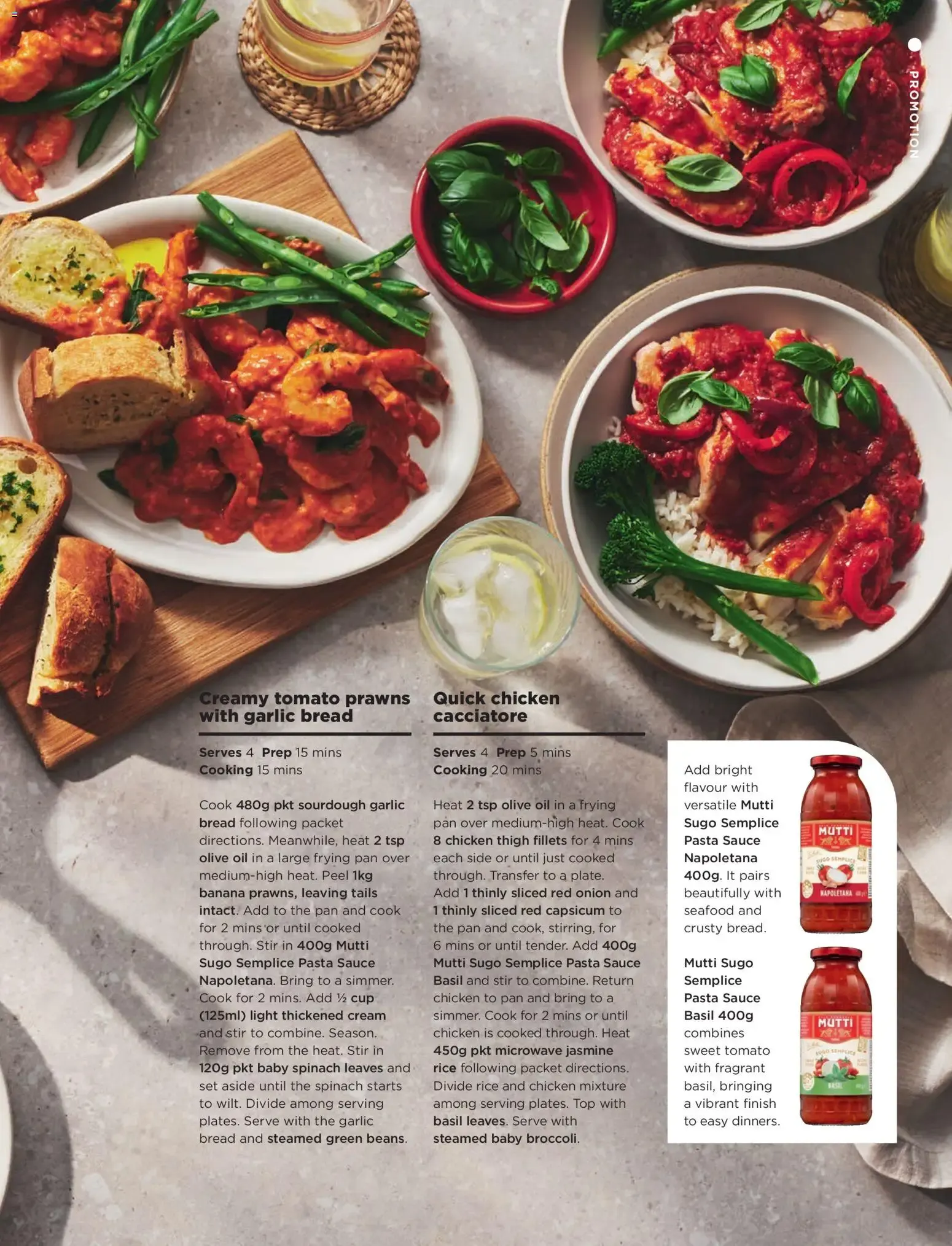 Coles catalogue valid from 01/09/2026 > Online Australia - Catalogue valid from 1 September to 30 September 2026 - page 45