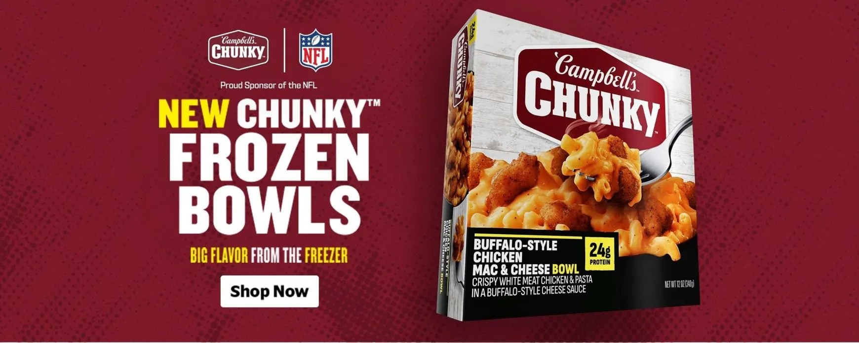 Weekly ad Current Stop and Shop leaflet valid from Friday 09/18/2026 to Thursday 09/24/2026 from September 18 to September 24 2026 - Page 6