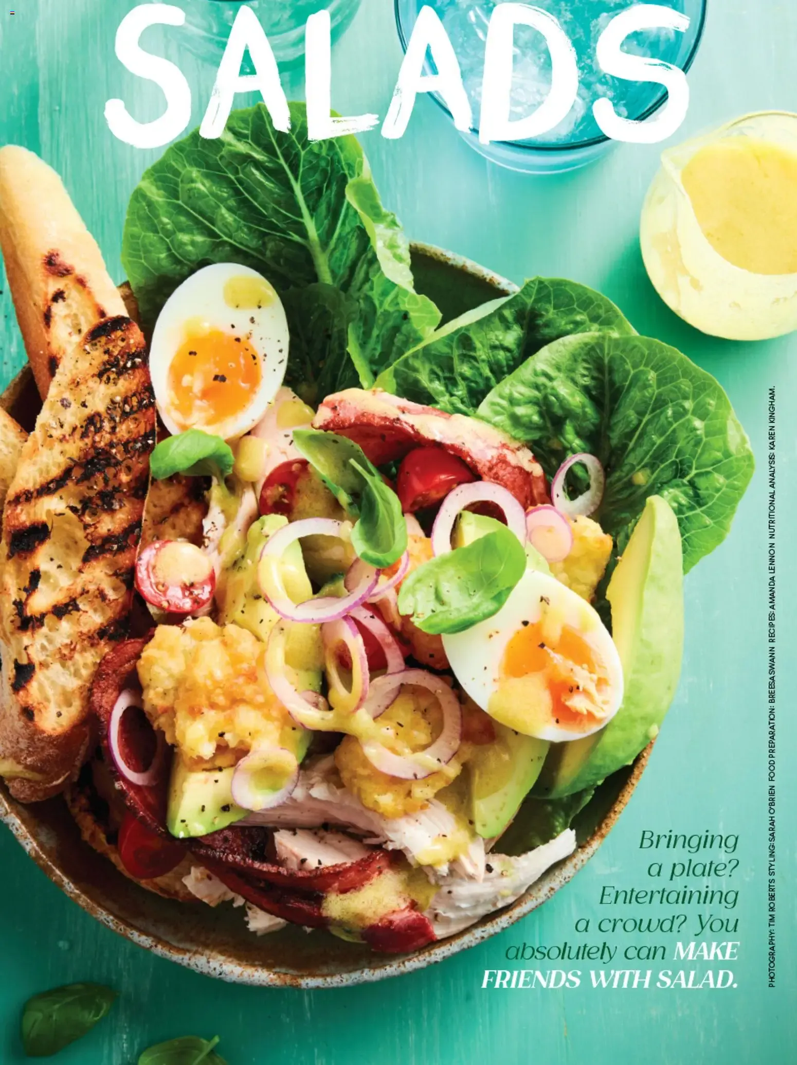 fresh - Catalogue valid from 1 September to 30 September 2026 - page 22
