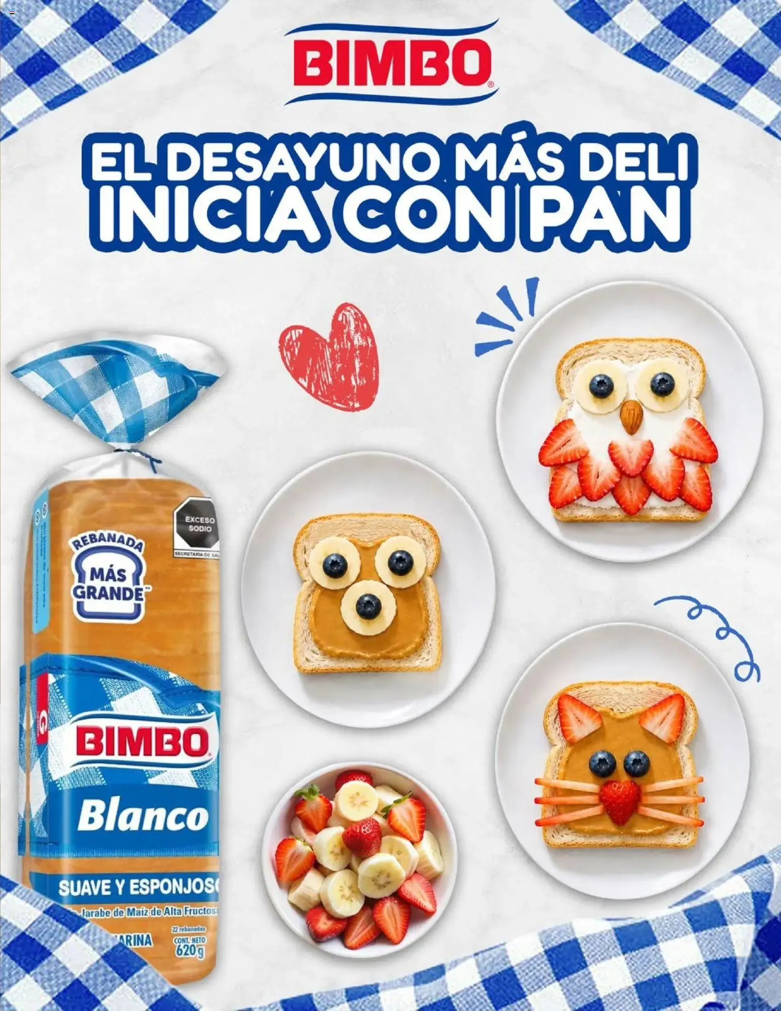 Catálogo de +PARA Ti El Verano LLEGÓ! 1 de julio al 31 de julio 2026 - Pagina 11