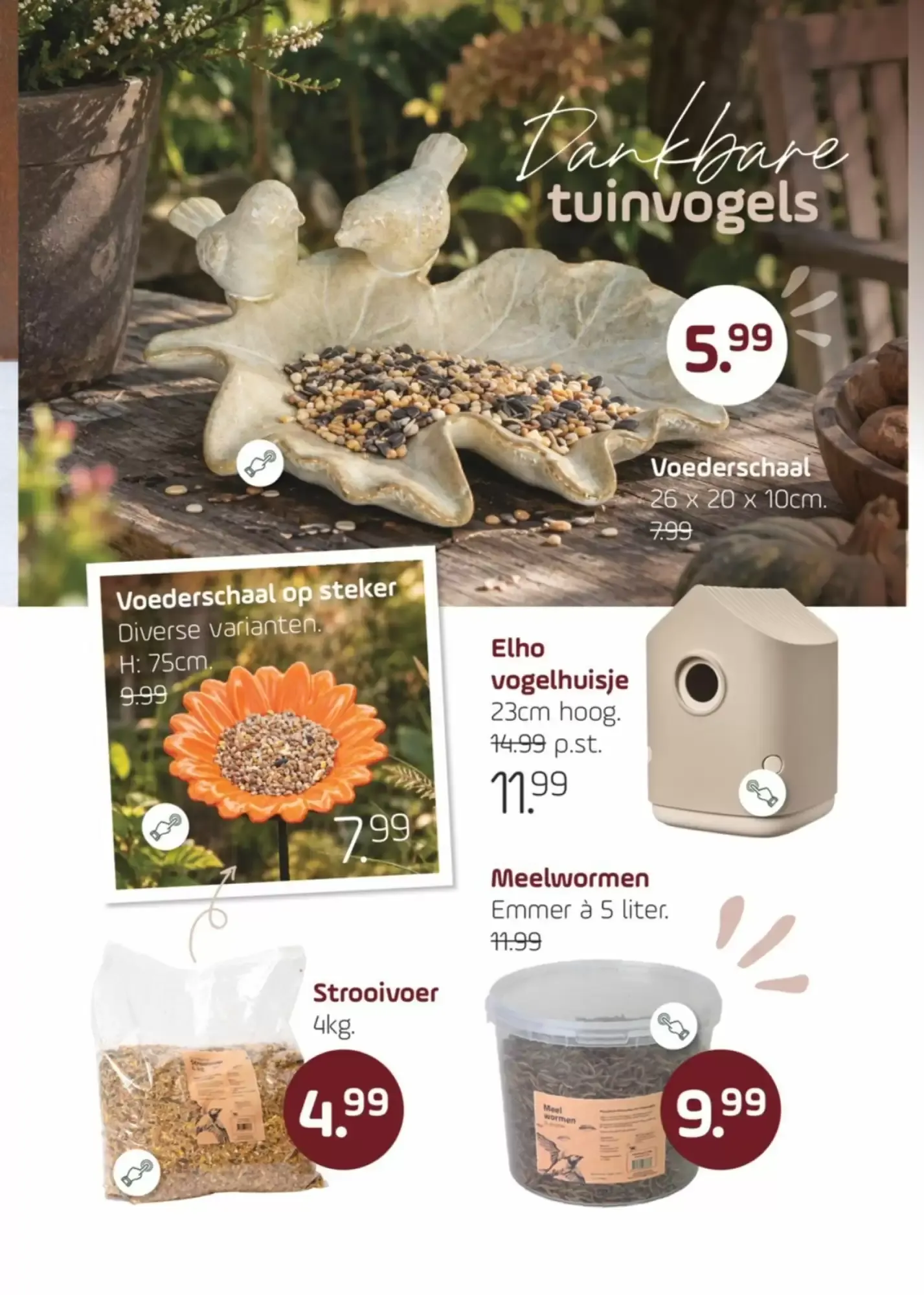 Coppelmans Kerstshows van 30 september tot 11 oktober 2026 - Folder pagina 5