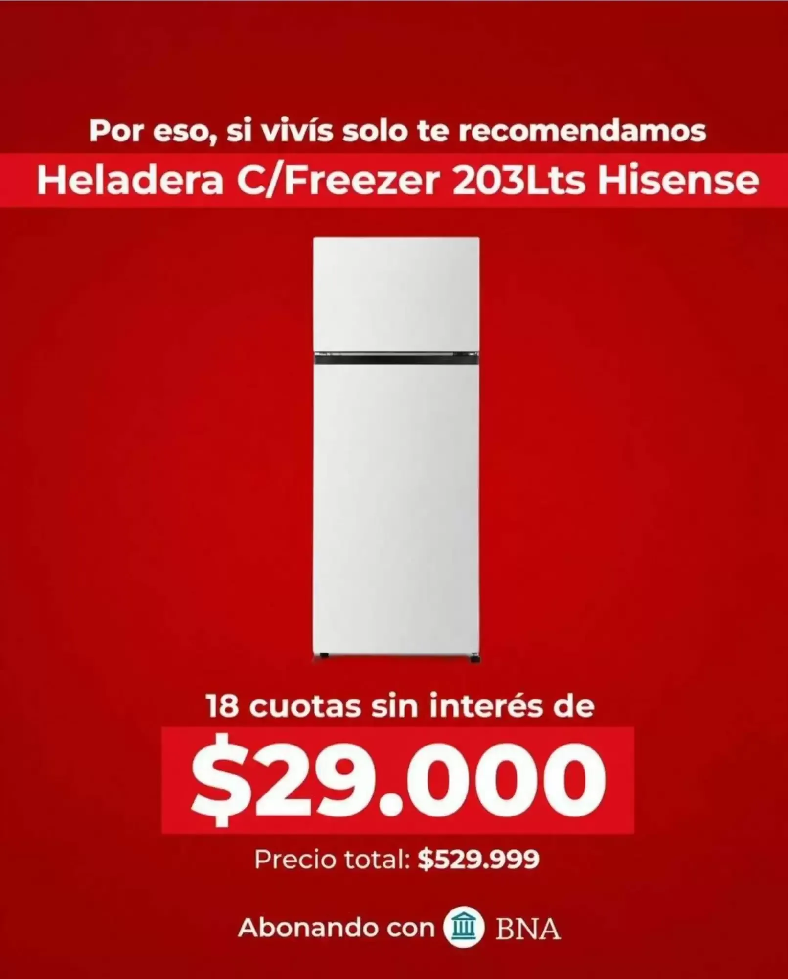 Ofertas de Heladera C/Freezer 302Lt Drean 25 de agosto al 9 de septiembre 2026 - Página 2 del catálogo