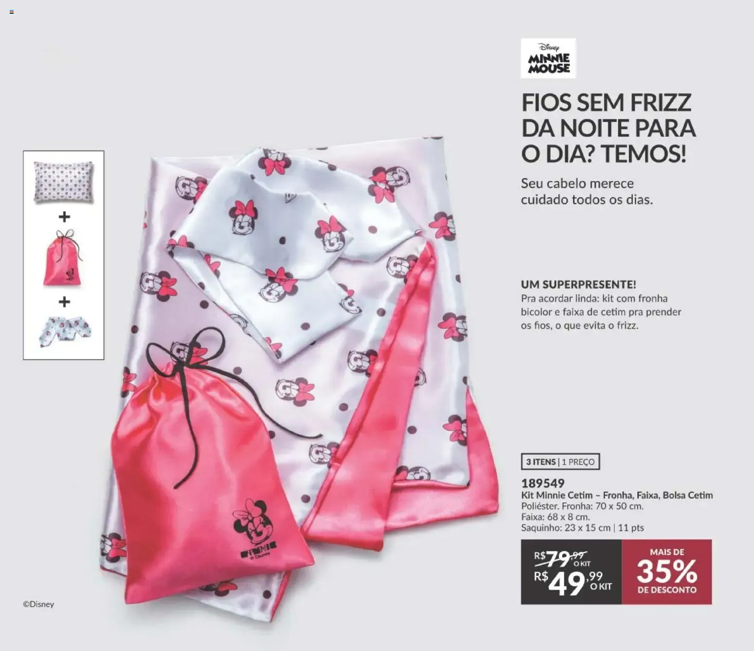 Encarte de CASA & ESTILO - CICLO 12 / 2026 19 de julho até 9 de agosto 2026 - Pagina 5