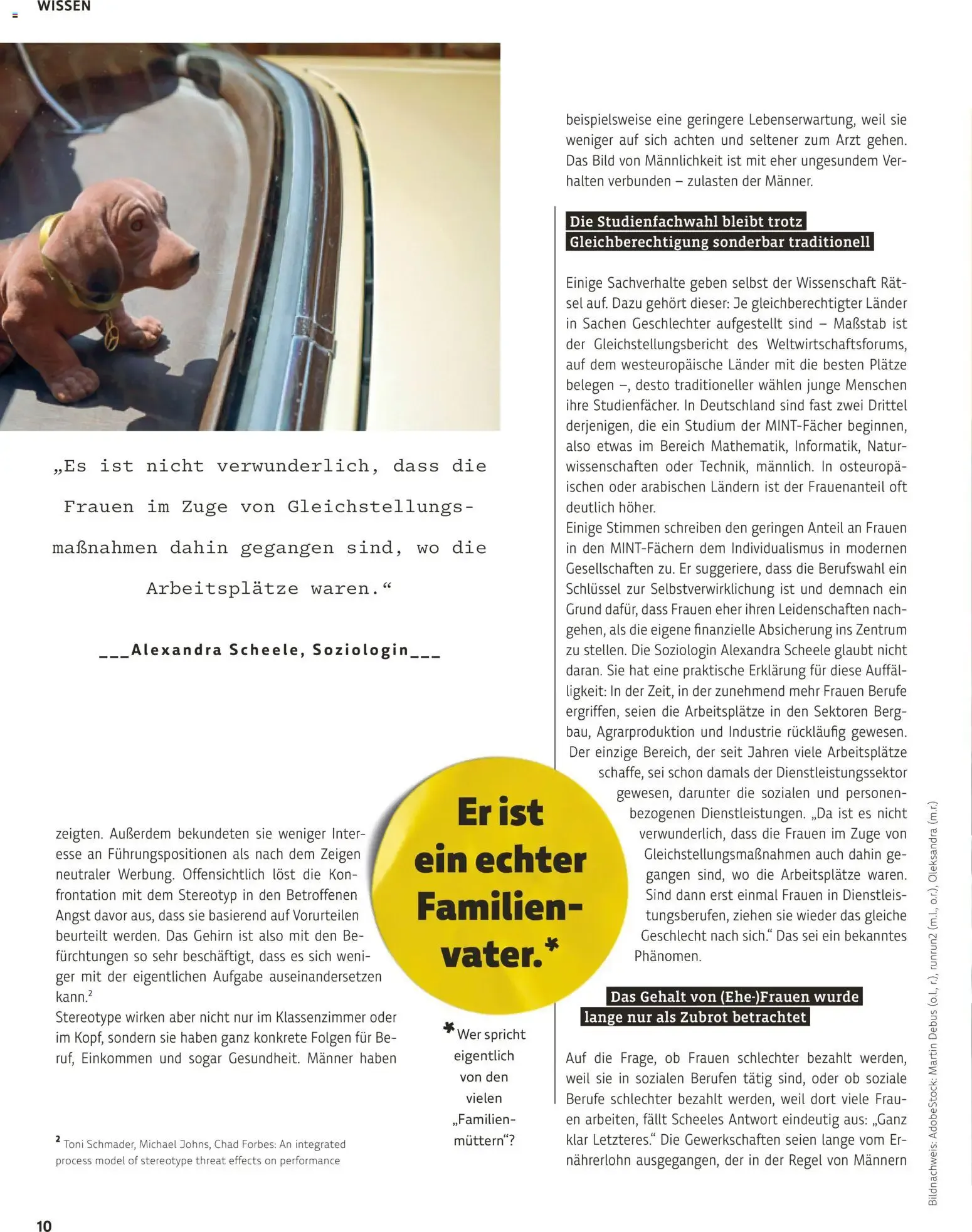 BioMarkt Kreo Magazin (ab 26.05.2026) zum Blättern von 1. Februar bis 30. Juni 2026 - Prospekt seite 10