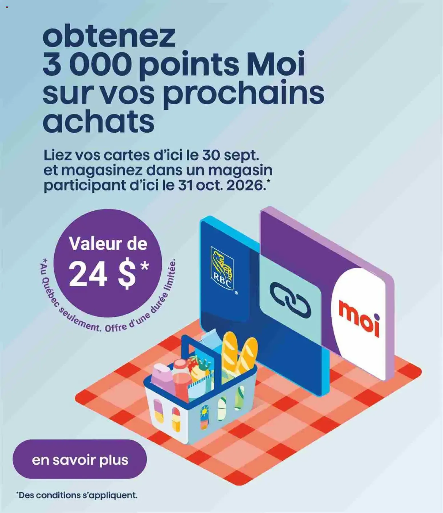 Metro circulaire from Sep 17, 2026 > weekly specials & deals from September 17 to September 23 2026 - flyer page 16
