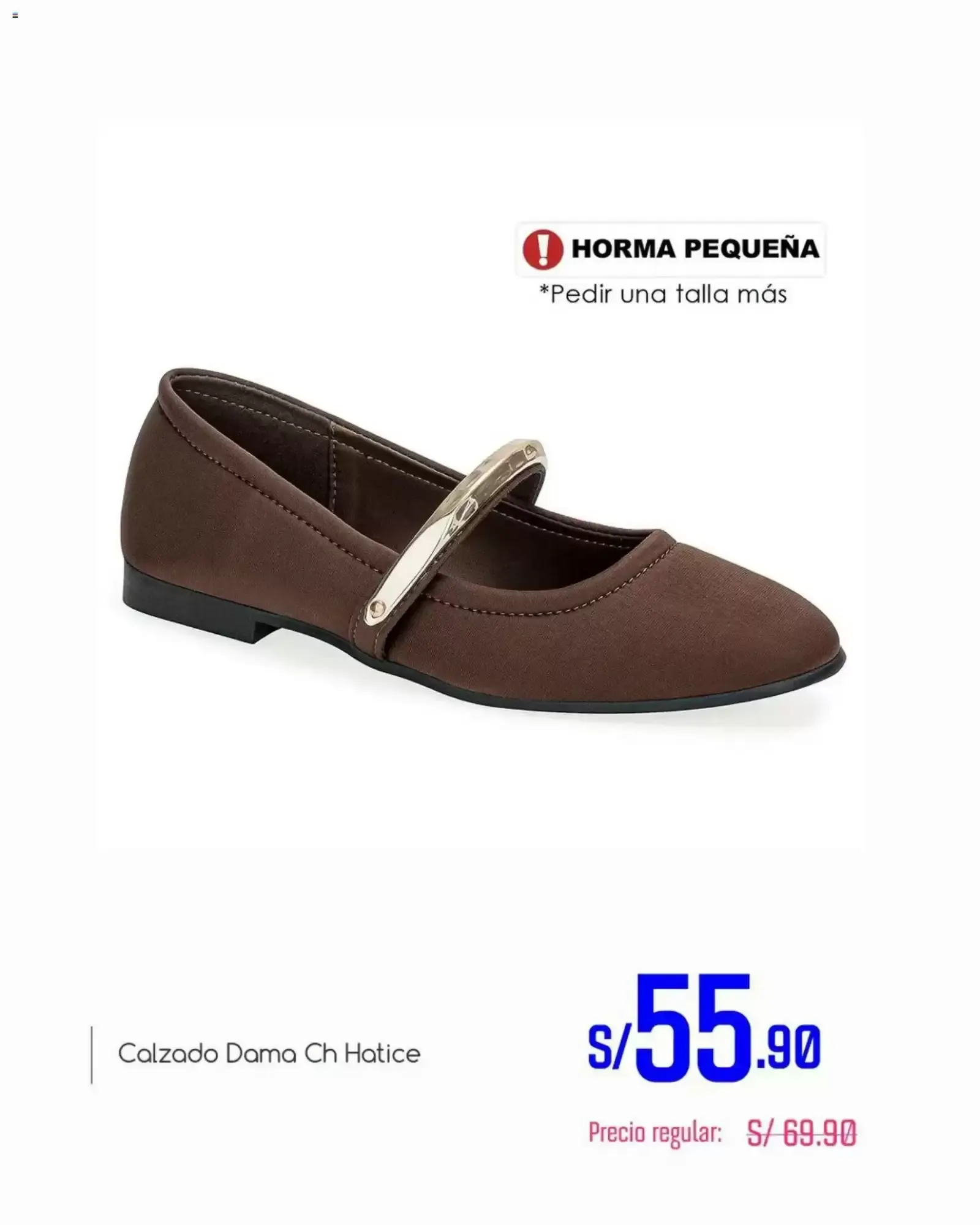 Catalogo de Catálogo Platanitos 13 de julio al 16 de julio 2026 - Pag 4