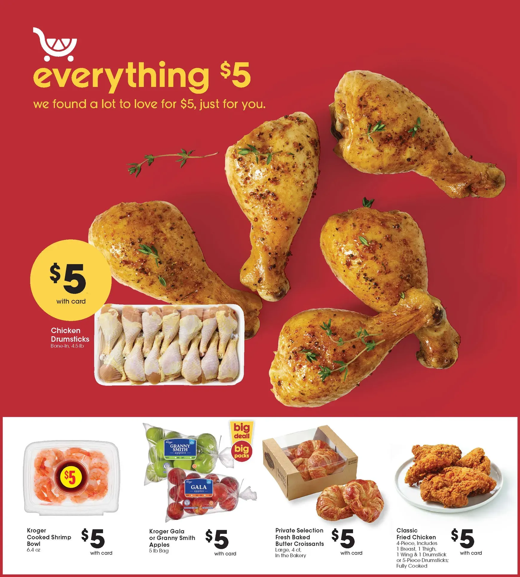 Weekly promotion Current Dillons leaflet valid from Wednesday 10/21/2026 to Tuesday 10/27/2026 spanning from October 21 to October 27 2026 - Page 15 for Catalogue 365