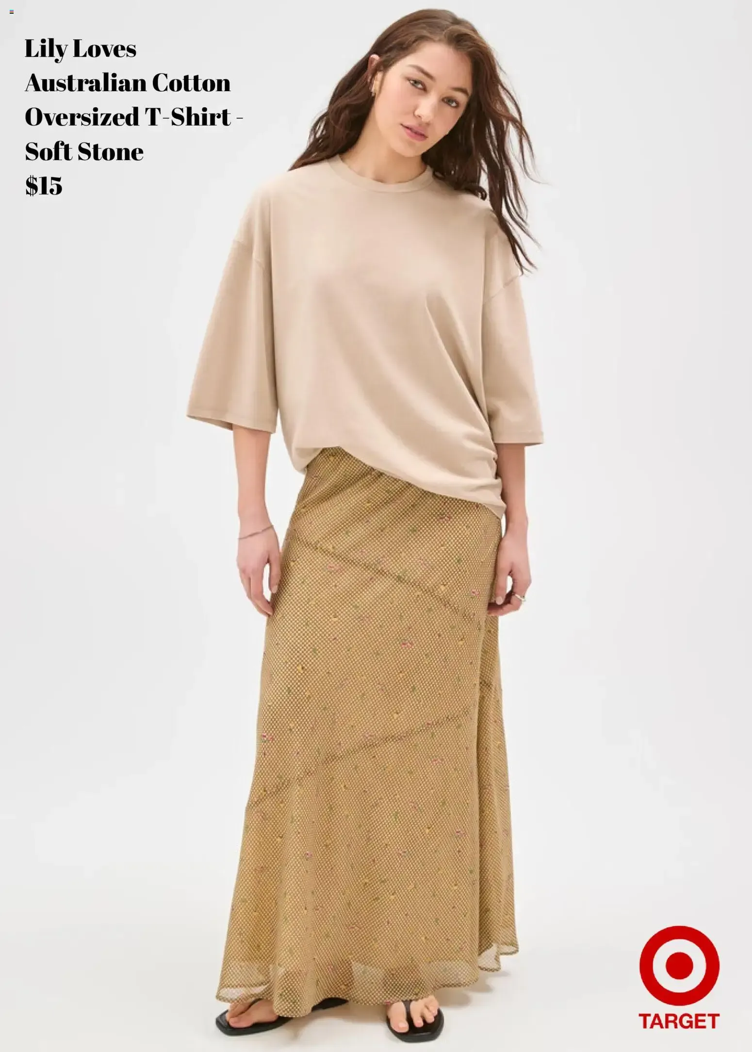Target: Dress for the Moment - Catalogue valid from 12 October to 31 October 2026 - page 2