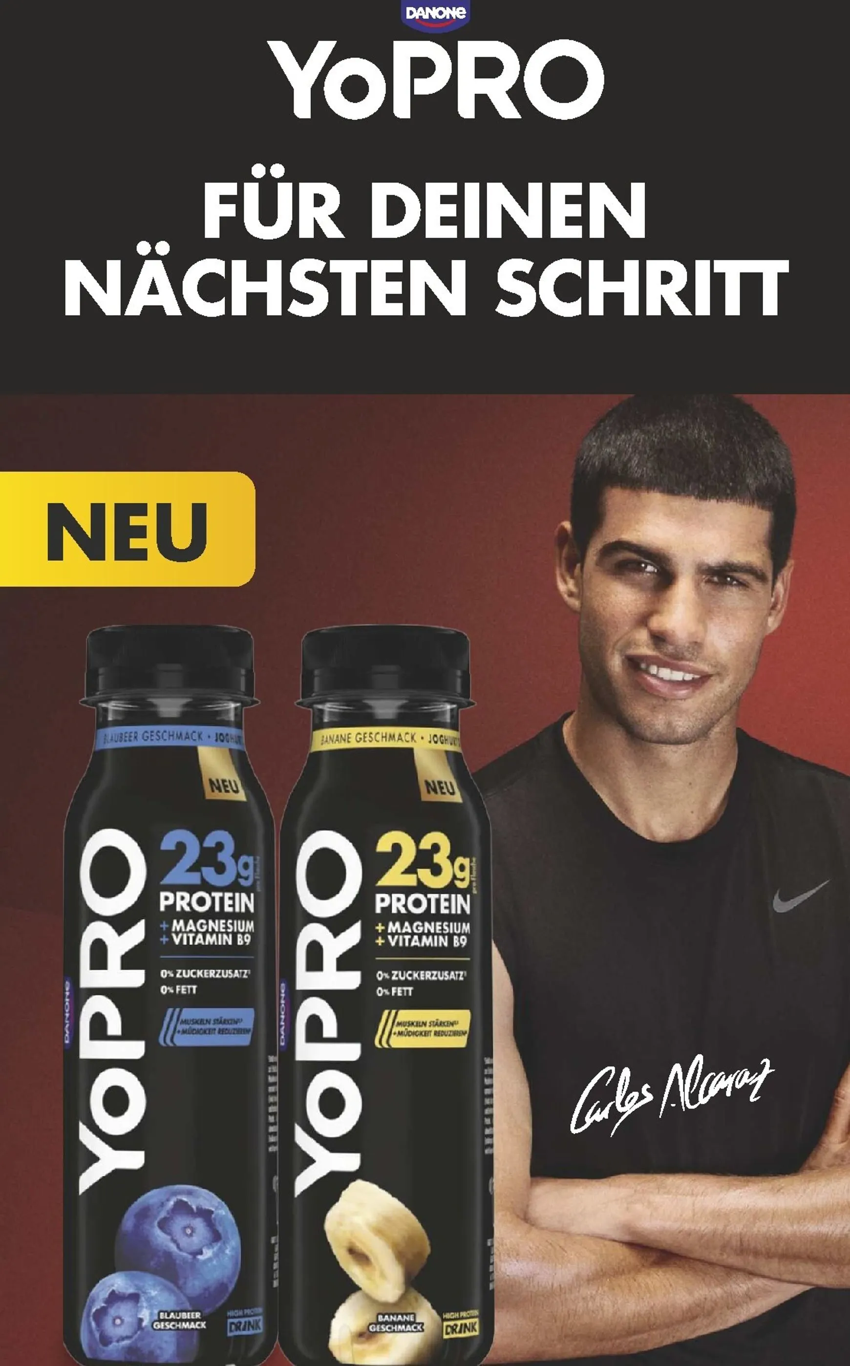 Combi Prospekt – von Montag 24.08.2026 bis Samstag 29.08.2026 von 24. August bis 29. August 2026 - Prospekt seite 18