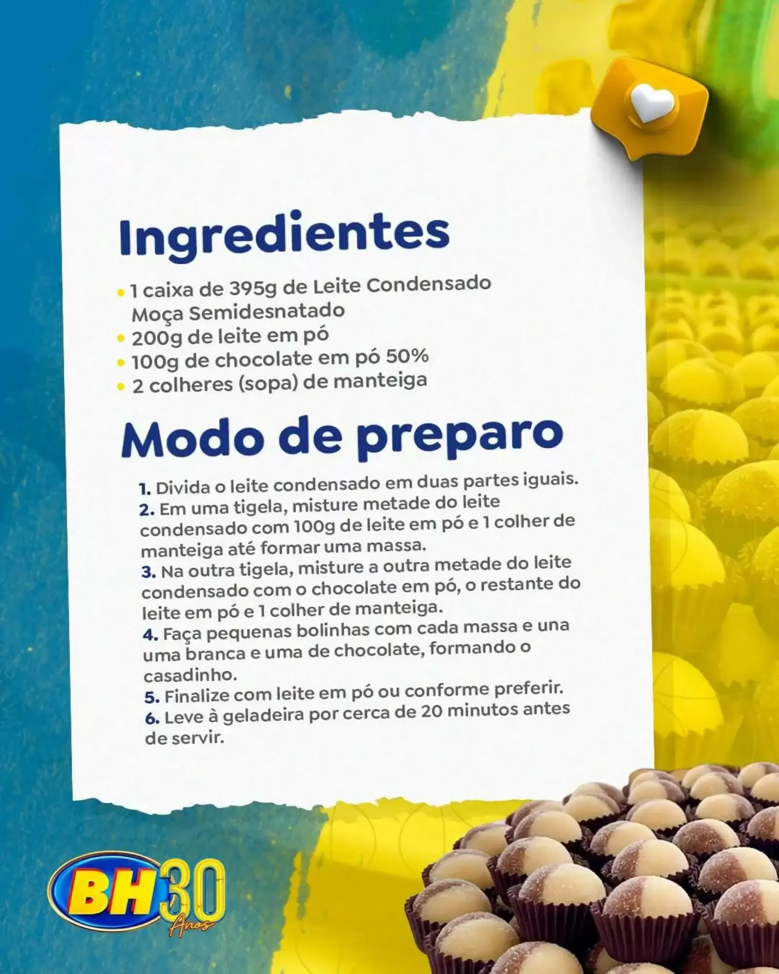 Encarte de Folheto Supermercados BH 6 de agosto até 16 de agosto 2026 - Pagina 2
