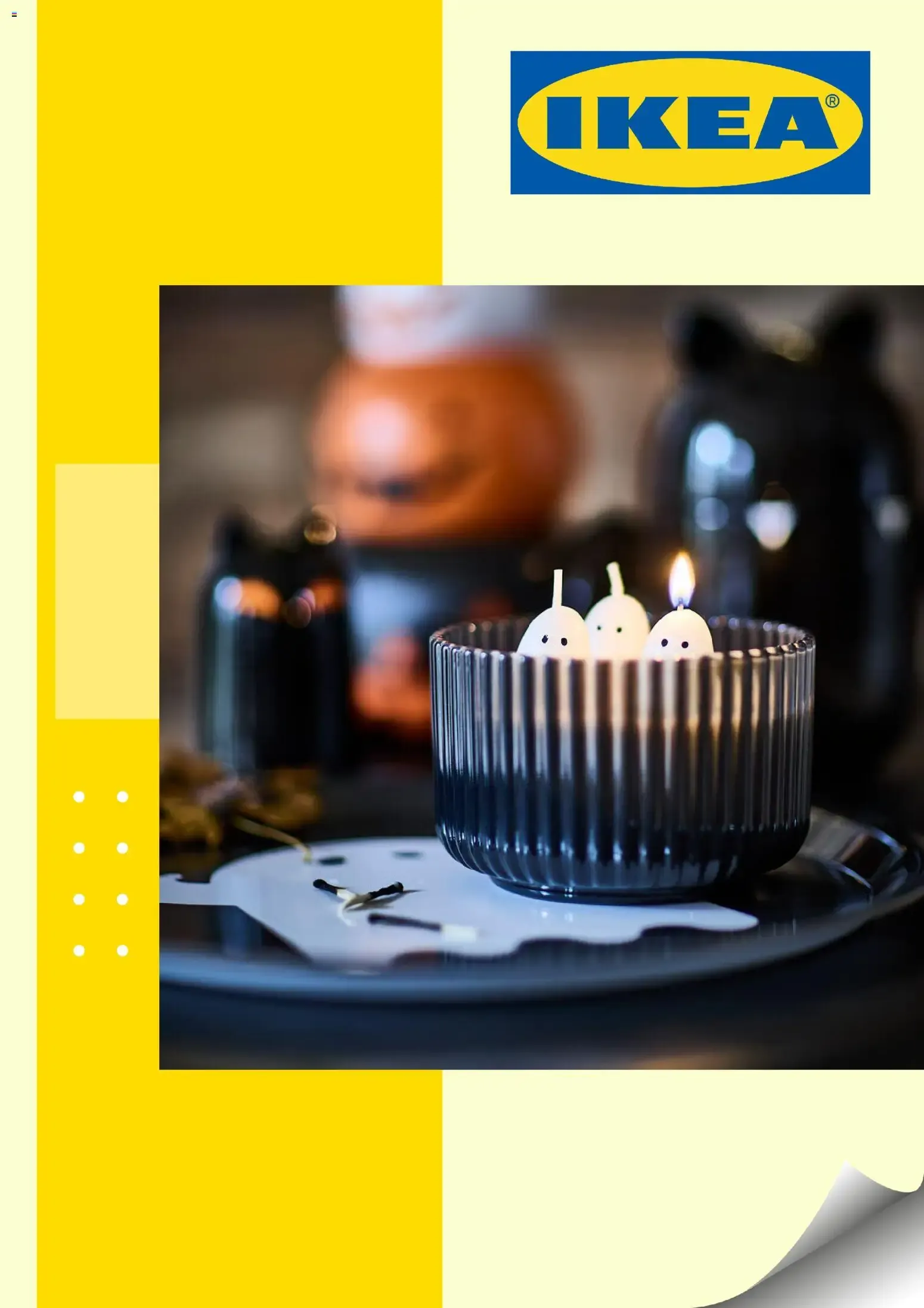 IKEA Catalogue 2026 > Australia Preview Online - Catalogue valid from 21 August to 27 August 2026 - page 1