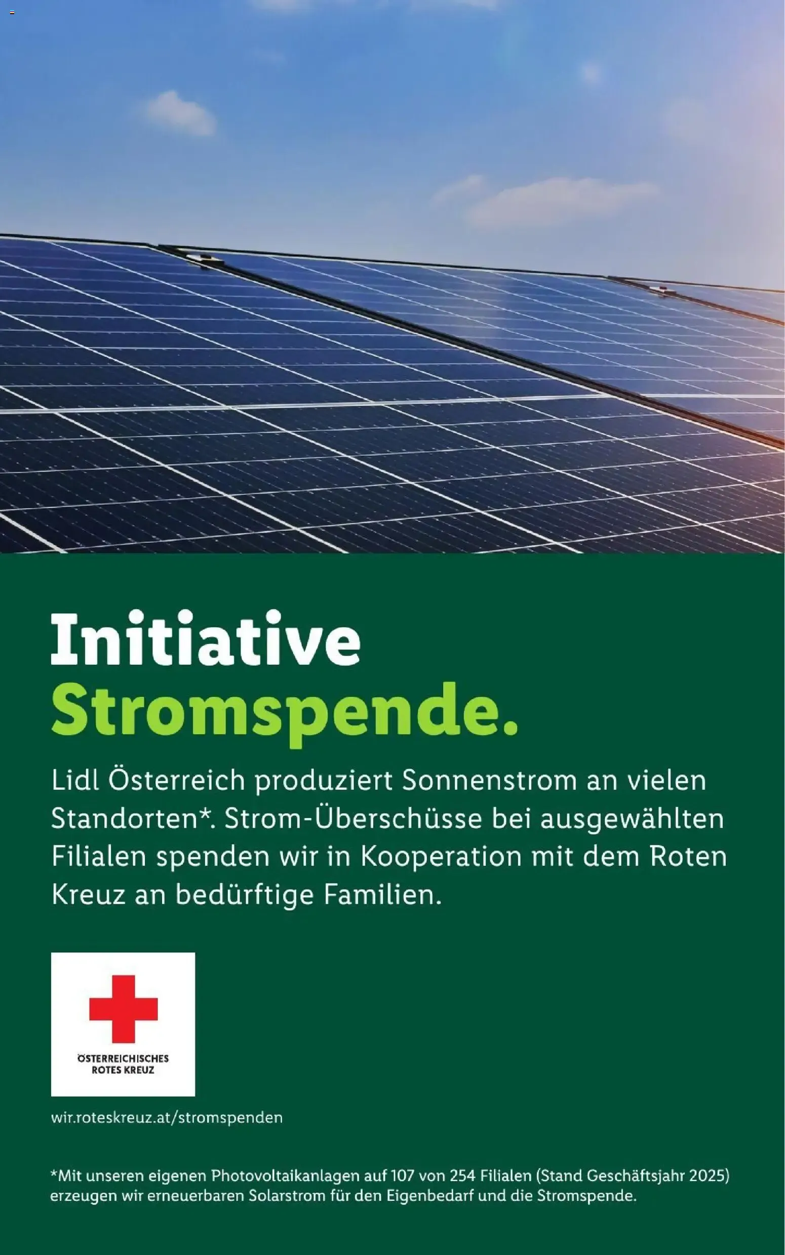 Lidl Flugblatt ab 29.10.2026 - Angebote ab donnerstag von 29. Oktober bis 31. Oktober 2026 - Flugblätt seite  48