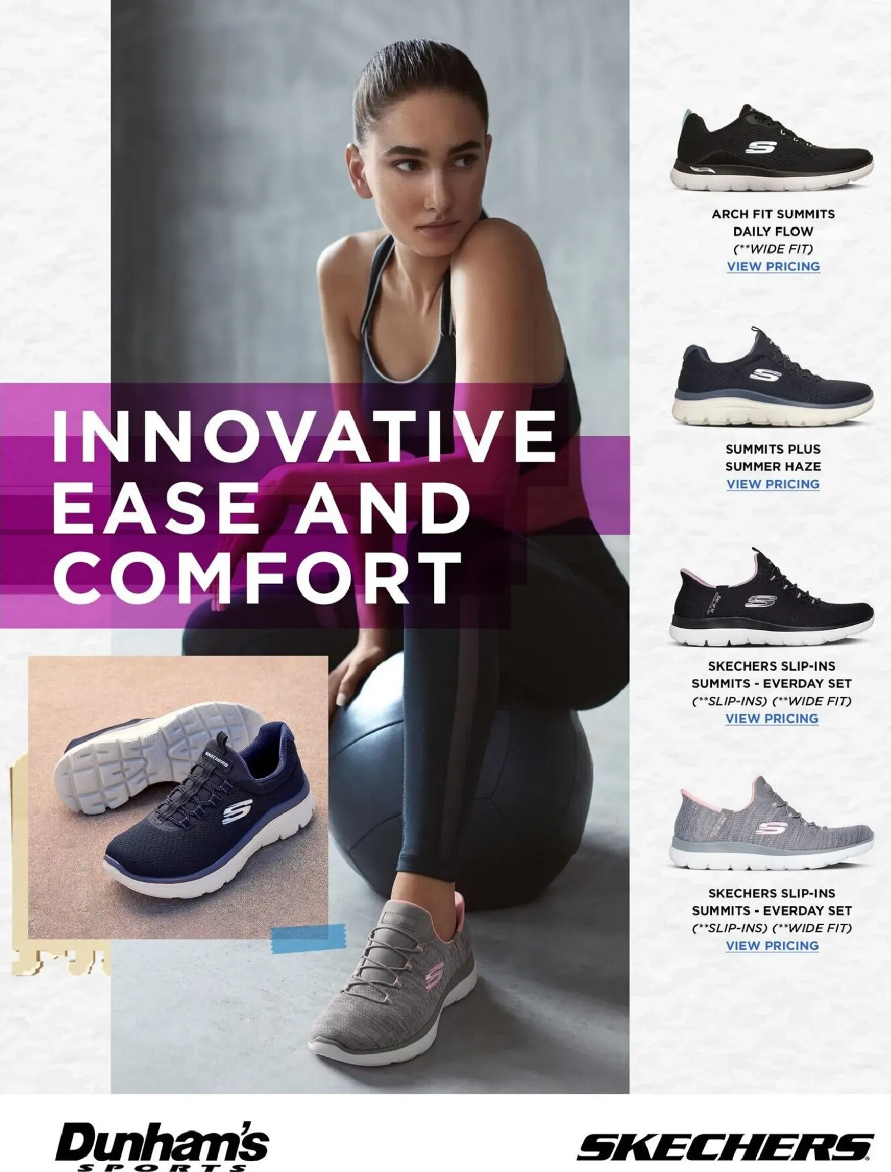 Weekly ad BACK TO SCHOOL FAVORITES from July 9 to September 9 2026 - Page 7