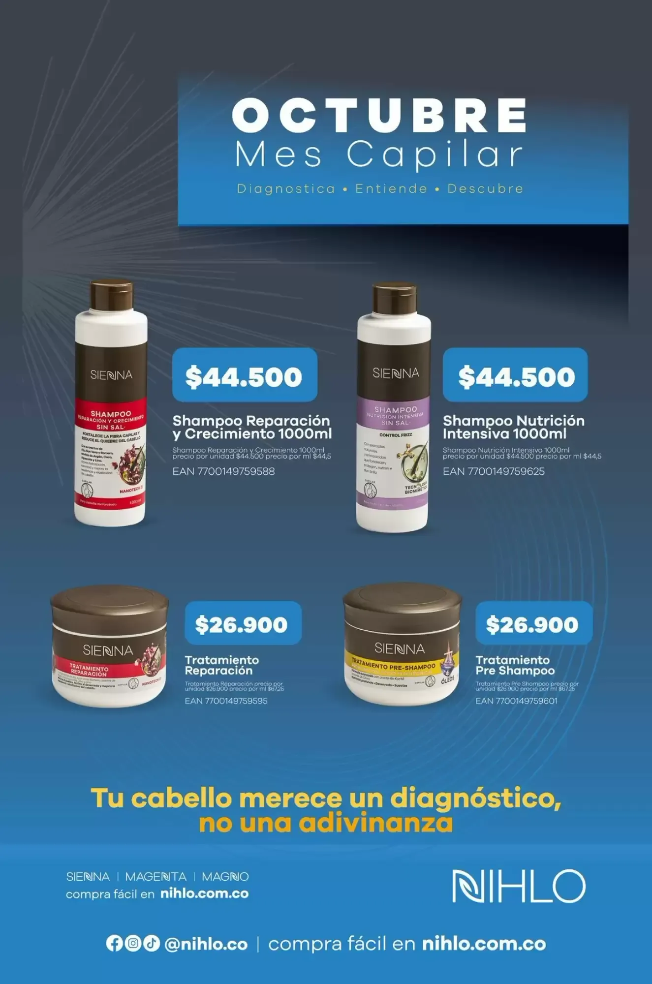 Catalogo de Alkomprar es una ¡GANGA! 3 de octubre al 9 de octubre 2026 - Pag 14