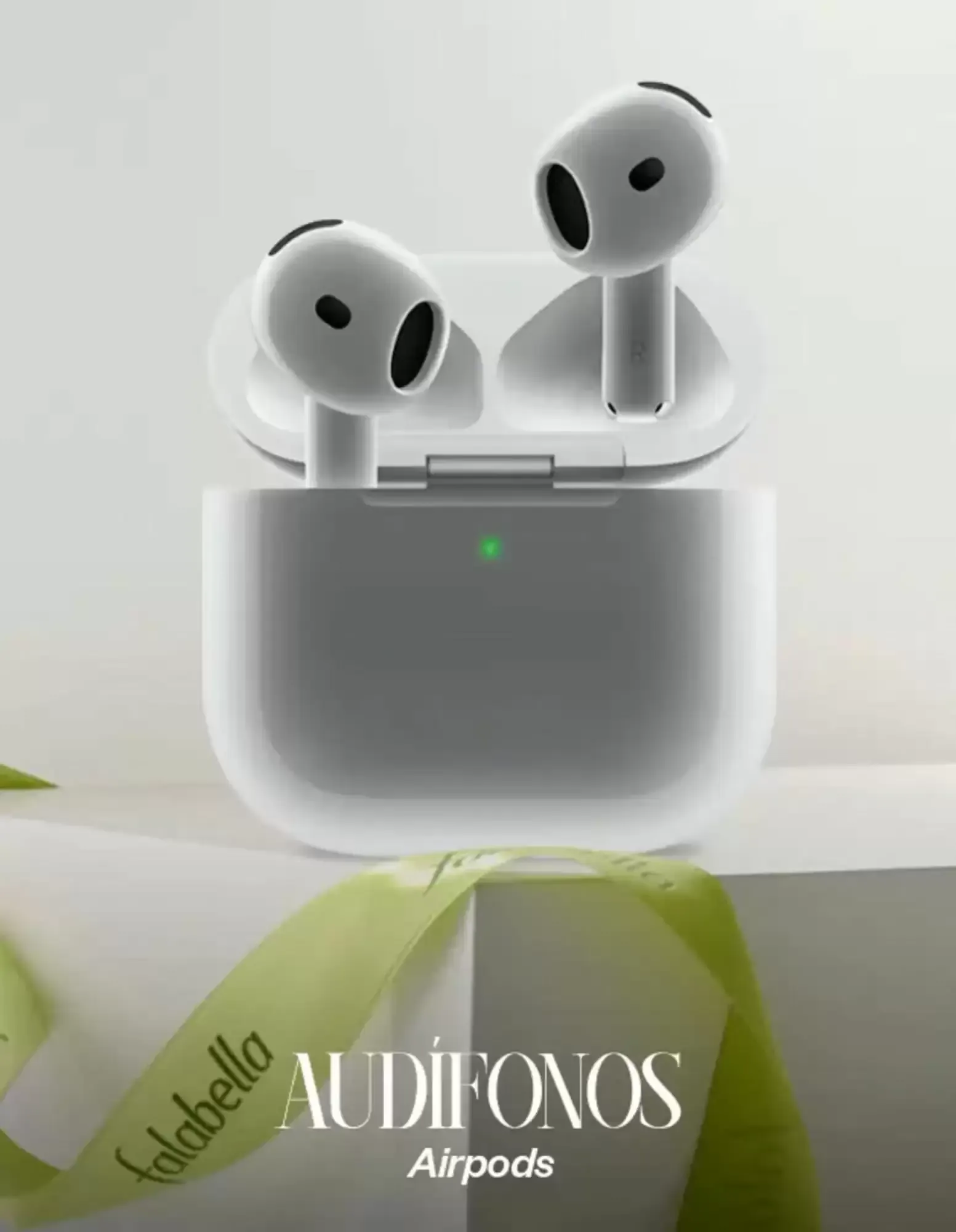 Catalogo de Wearables: Estilo inteligente 16 de agosto al 16 de agosto 2026 - Pag 2