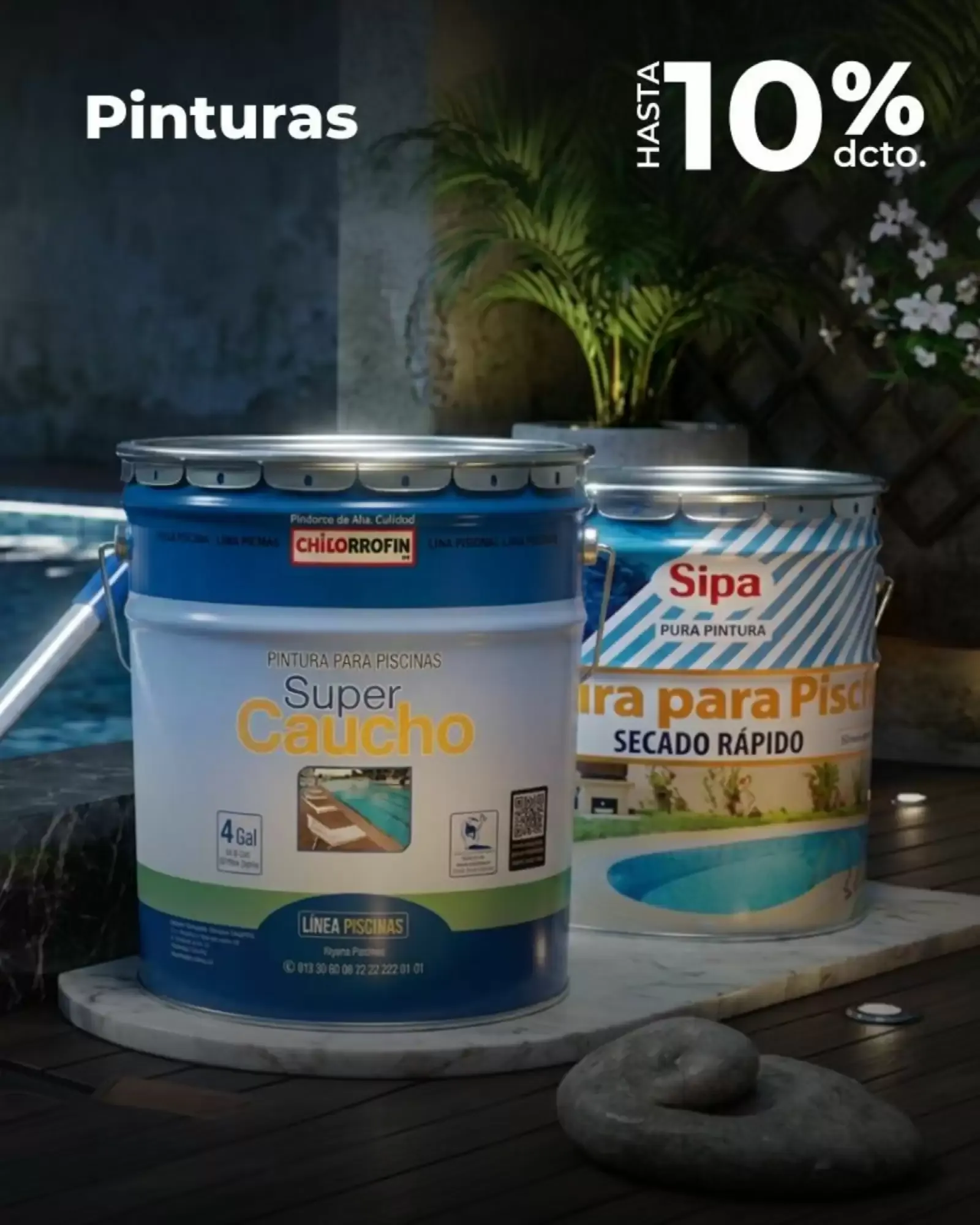 Catálogo de Clósets 22 de octubre al 6 de noviembre 2026 - Página 4
