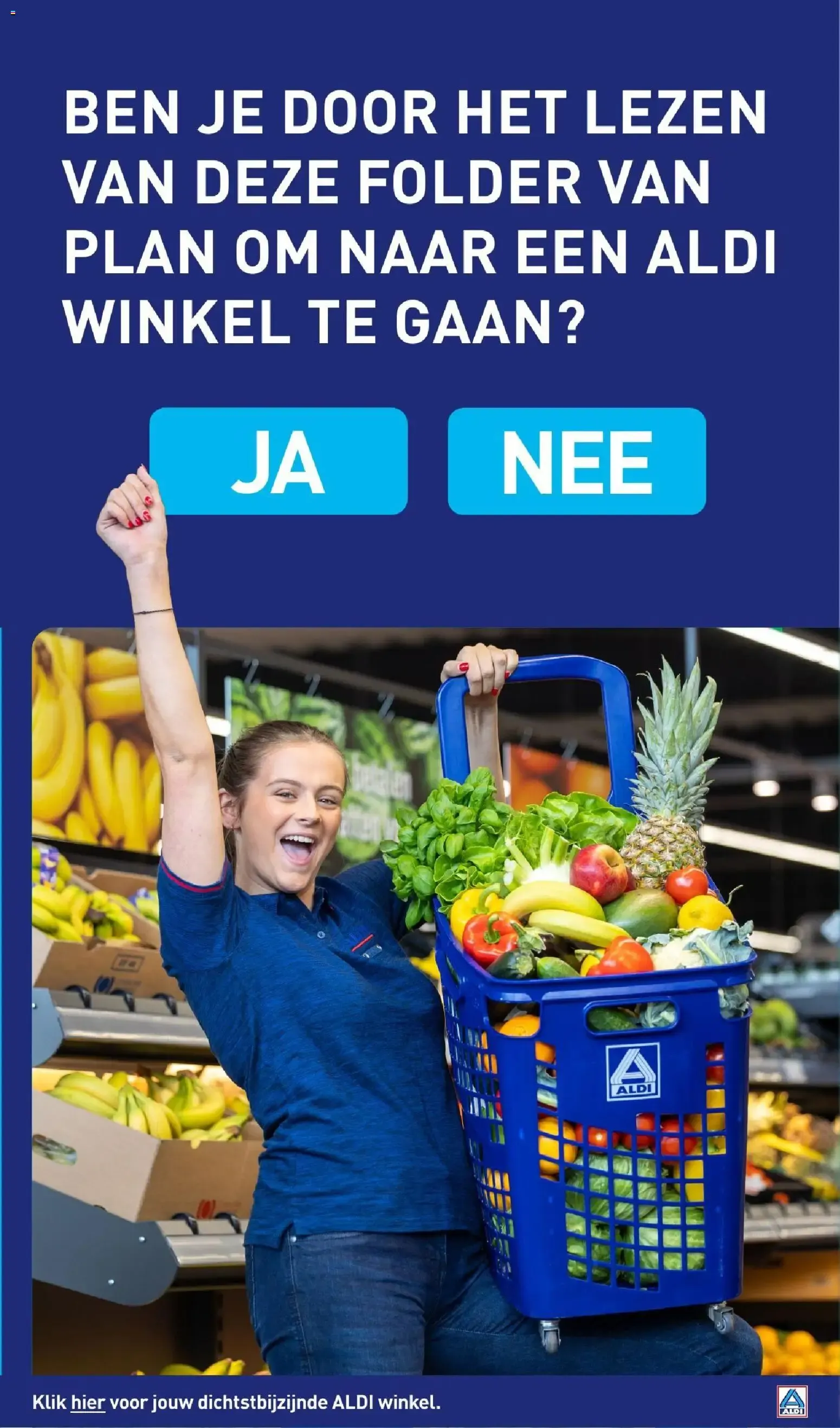 Aldi: ¡Qué Barato, Vamos a Celebrar! Boordevol Zomerse Inspiratie para BBQ van 3 augustus tot 9 augustus 2026 - Folder pagina 39