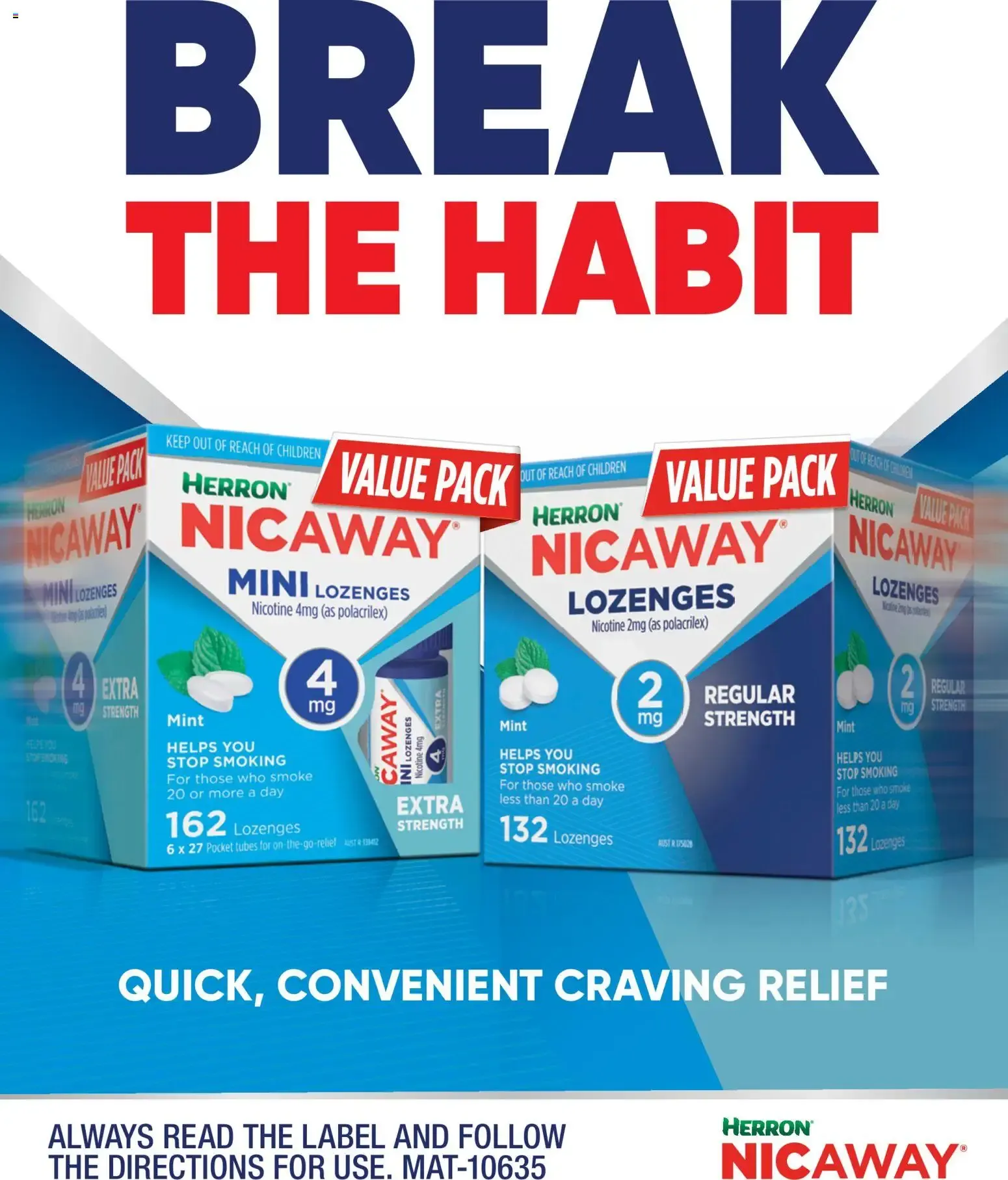 Coles Health & Beauty - Catalogue valid from 1 July to 31 December 2026 - page 32