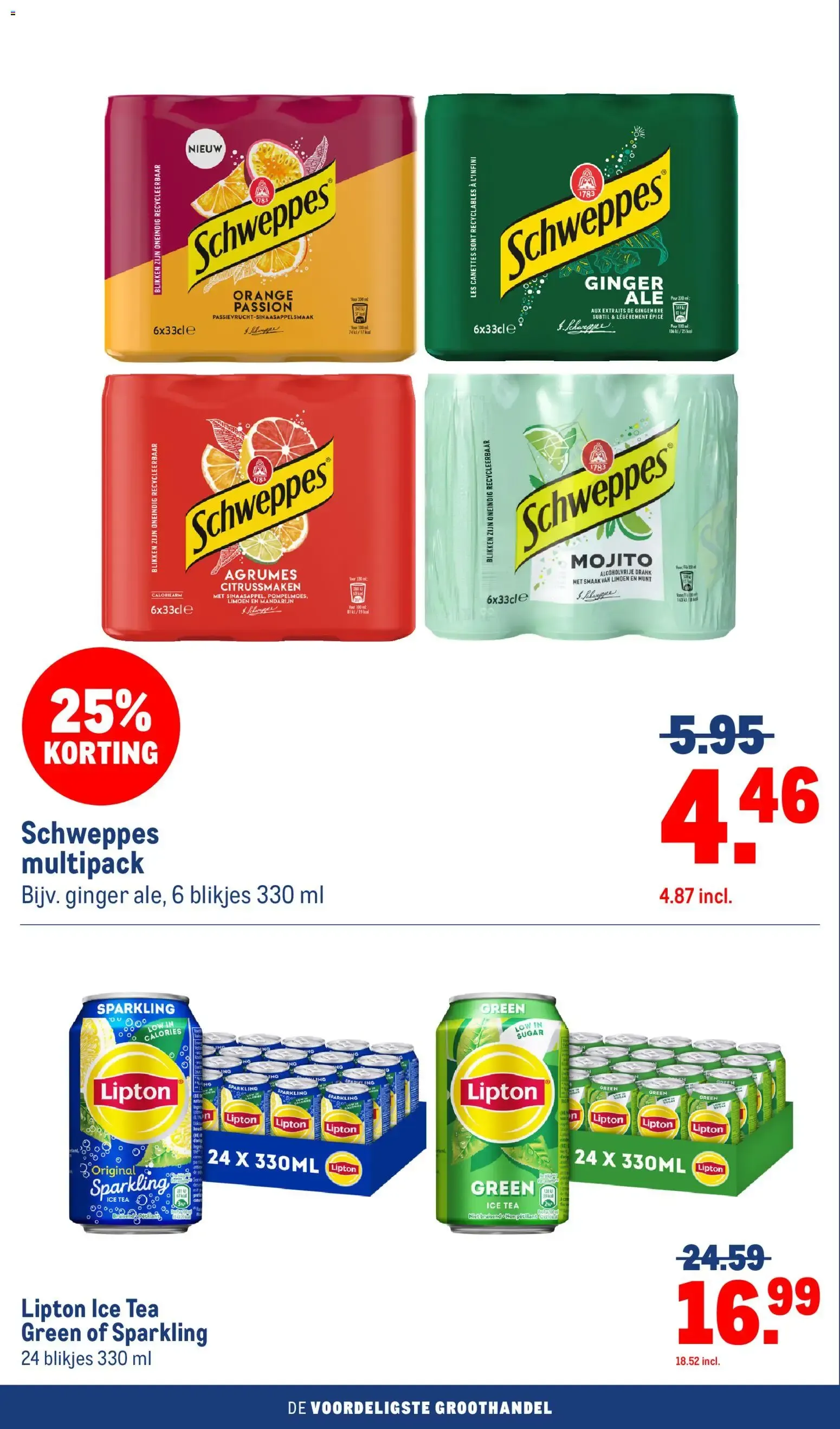 Makro Food van 12 augustus tot 23 augustus 2026 - Folder pagina 42