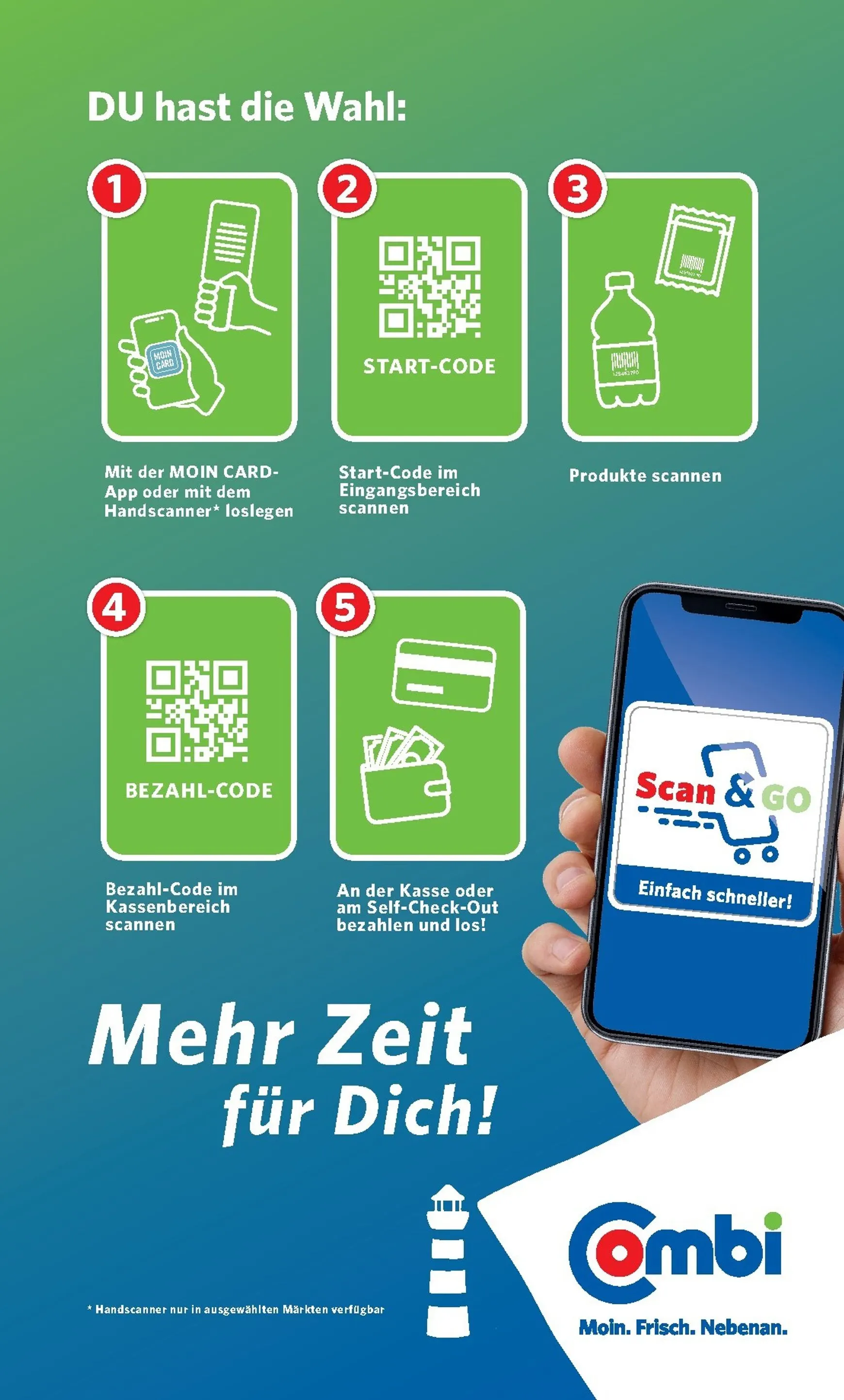 Combi Prospekt – von Montag 13.07.2026 bis Samstag 18.07.2026 von 13. Juli bis 18. Juli 2026 - Prospekt seite 37