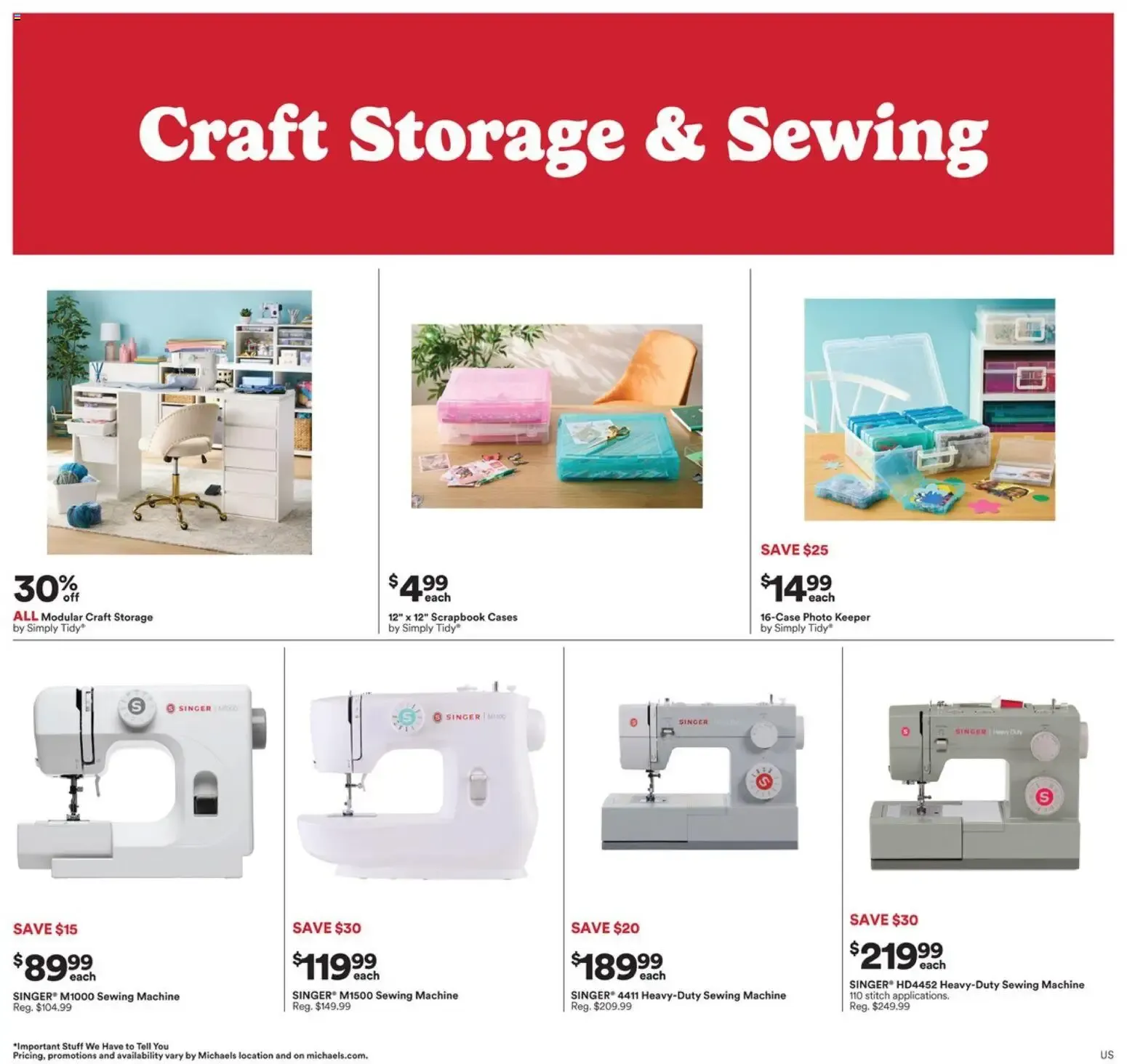 New holiday Lemax is here! from October 2 to October 8 2026 - flyer page 4