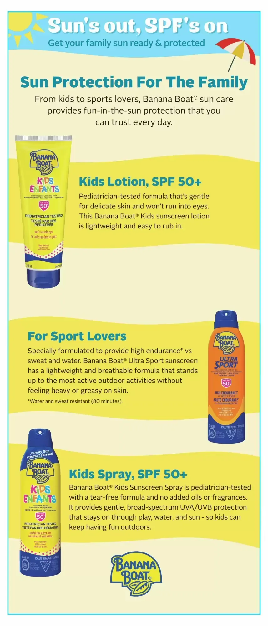 Rexall flyer week 24 from June 12 to June 18 2026 - flyer page 17