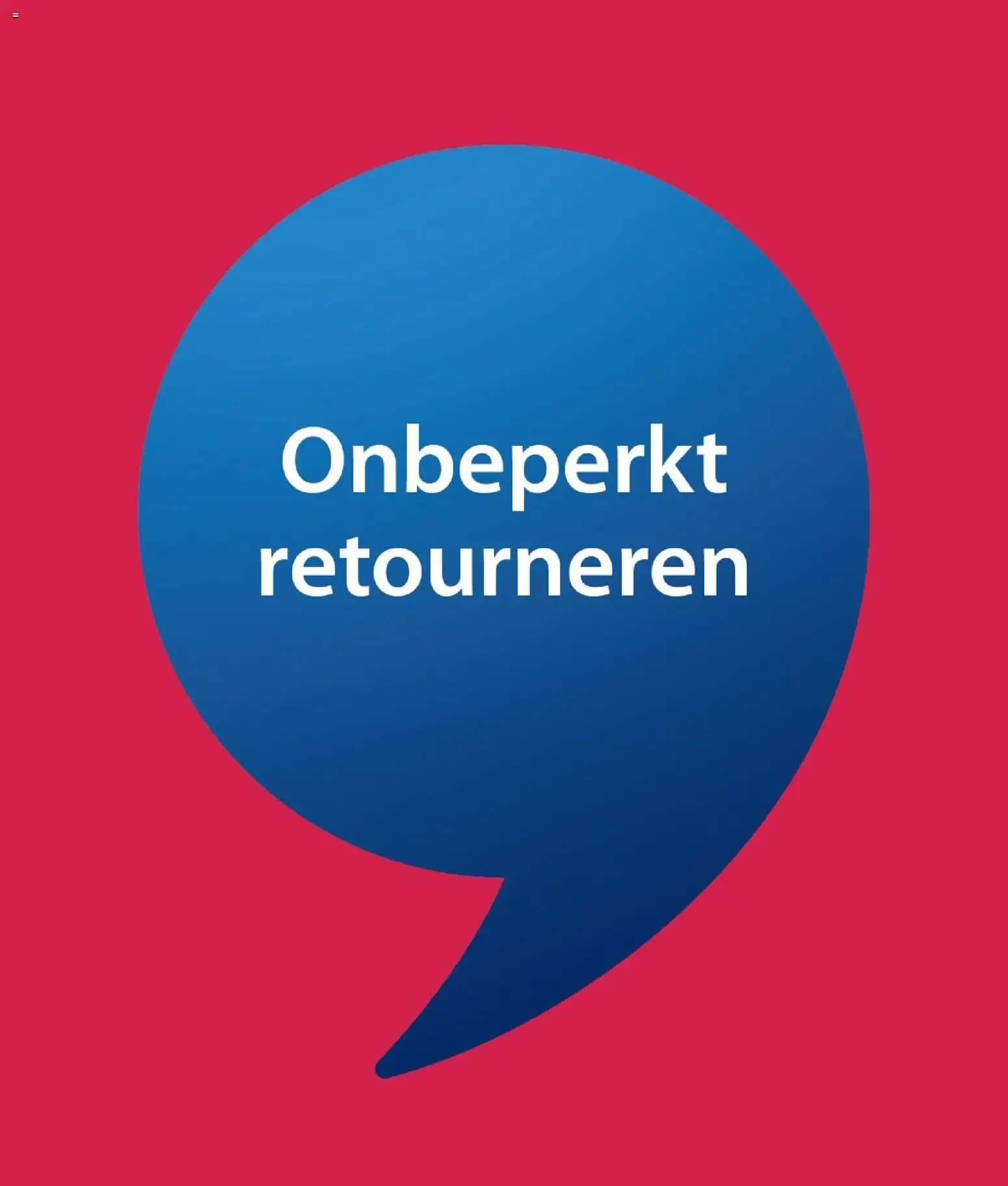 JYSK Tuin opruiming tot 60% korting van 27 juli tot 9 augustus 2026 - Folder pagina 13